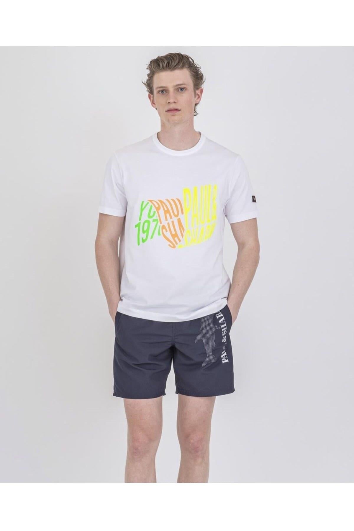 mens-knitted-t-shirtust-giyimpaulshark-68a6e9.jpg