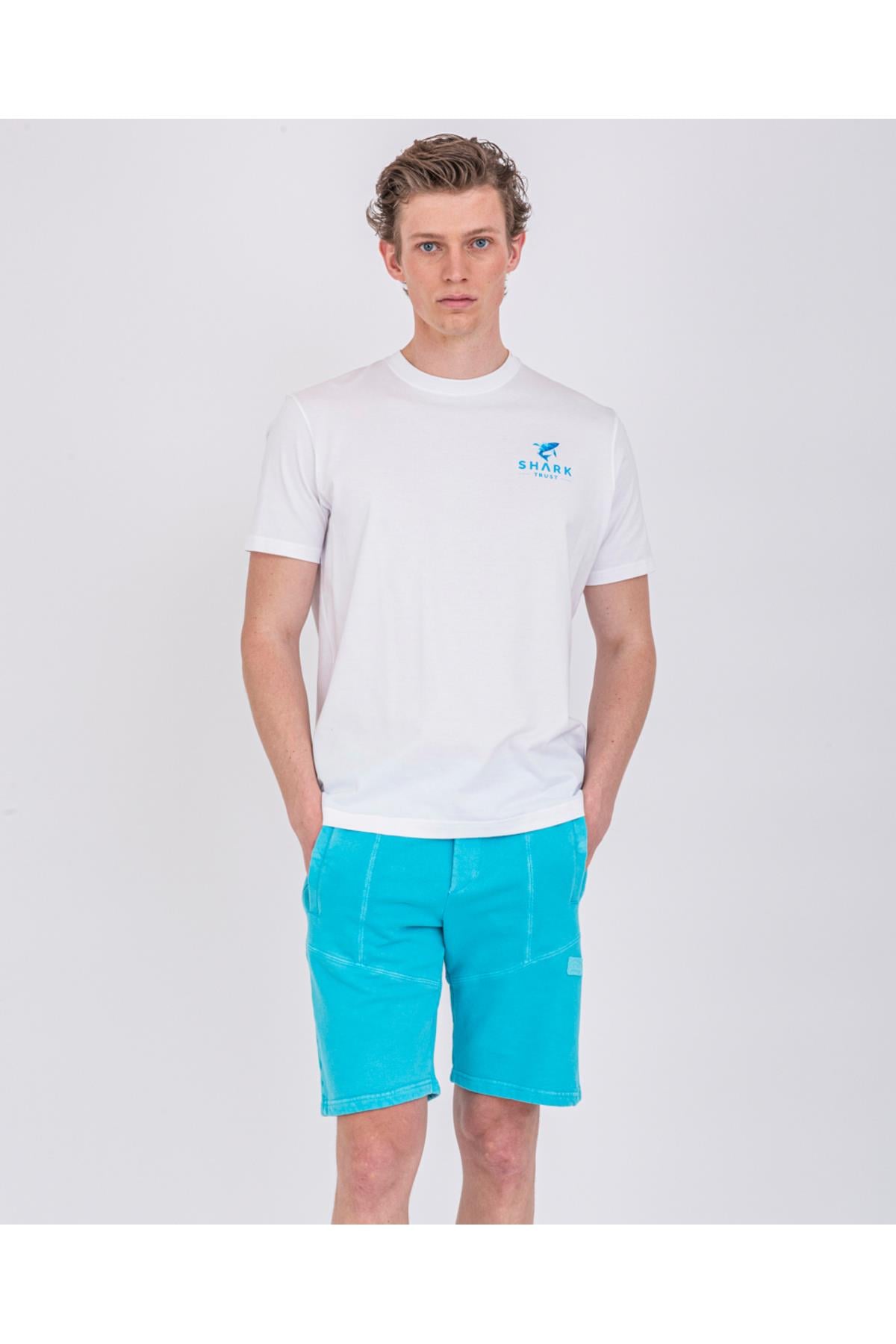 mens-knitted-t-shirtust-giyimpaulshark-9e-cfb.jpg
