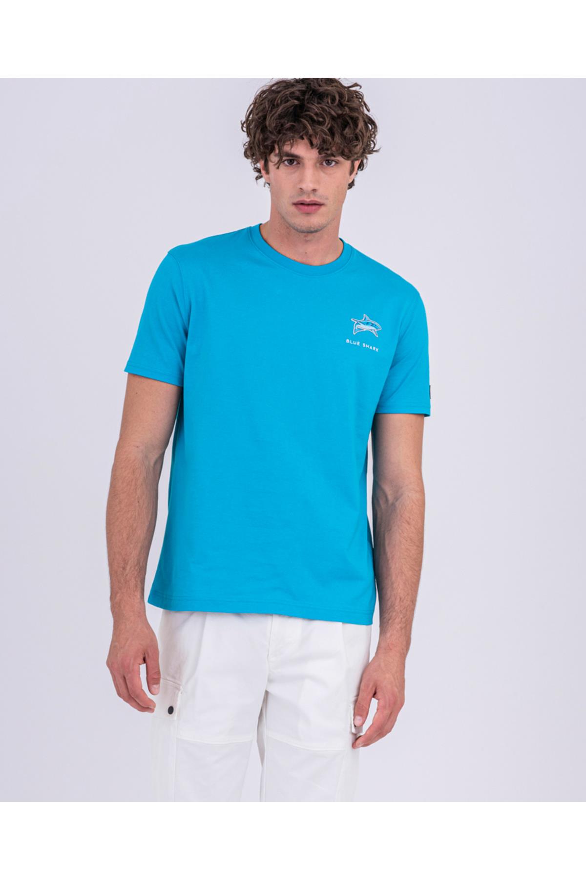 mens-knitted-t-shirtust-giyimpaulshark-bba2-b.jpg