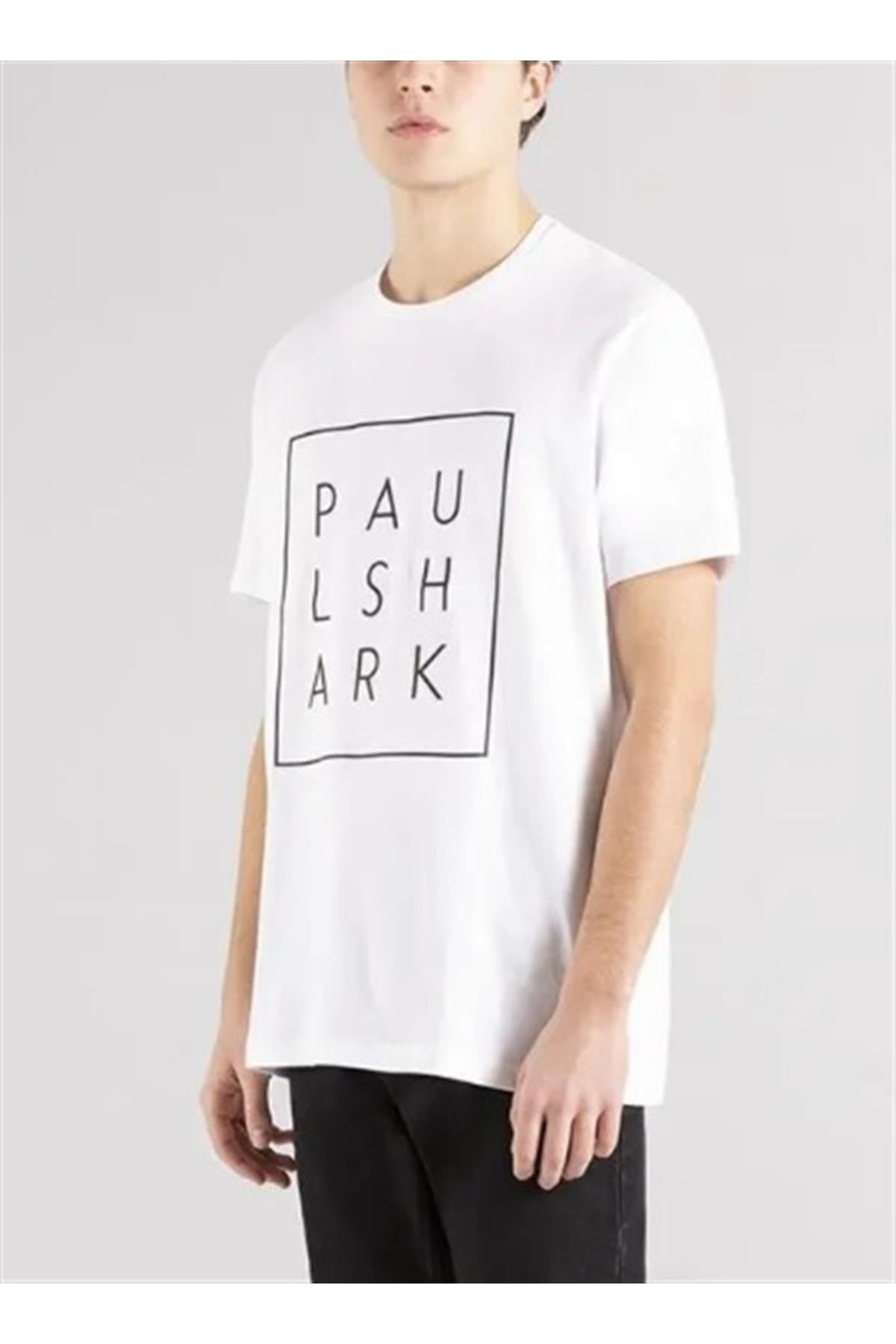 mens-knitted-t-shirtust-giyimpaulshark-ea-950.jpg