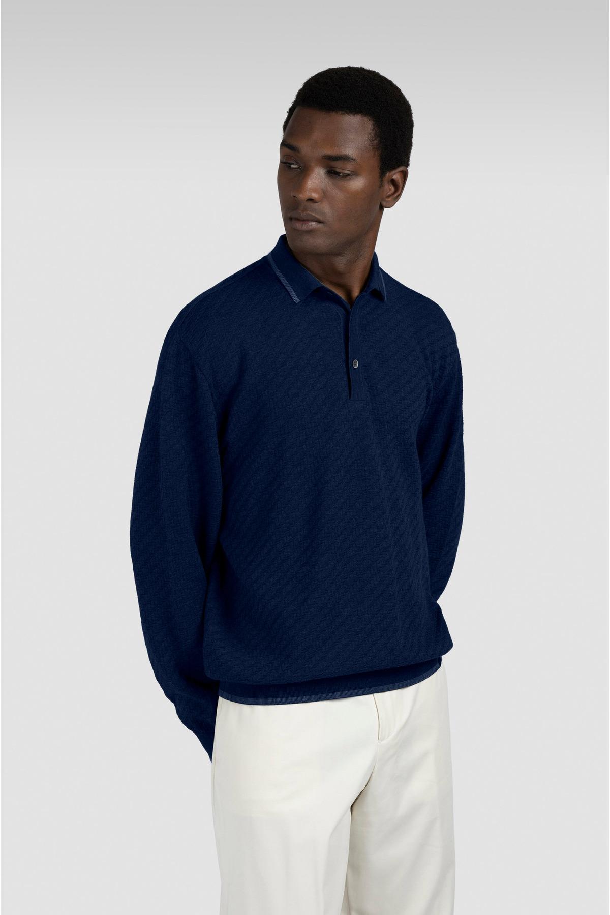 mens-knitted-wool-polo-shirtust-giyimp-1b2313.jpg