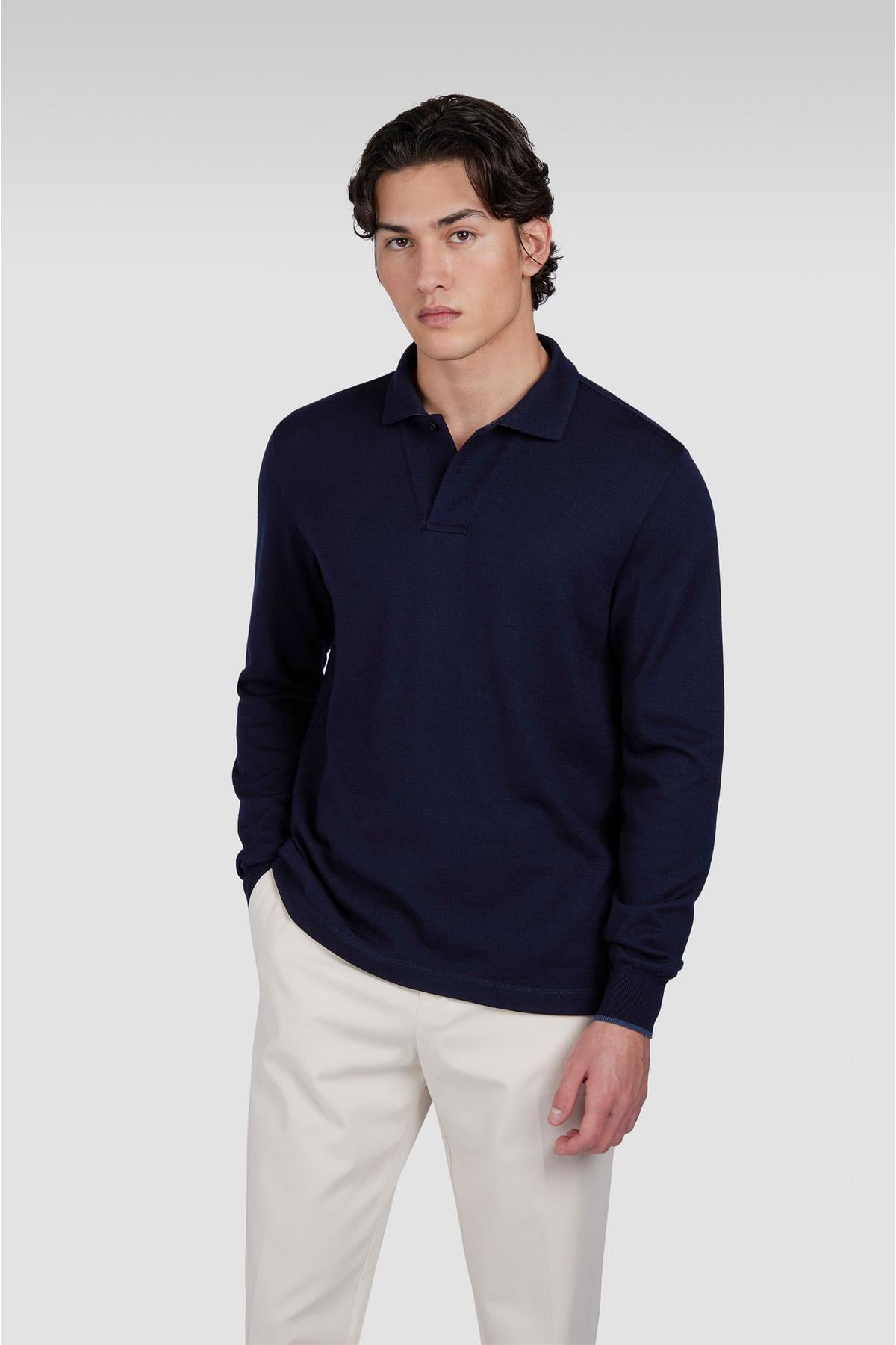 mens-knitted-wool-polo-shirtust-giyimp-6864d9.jpg