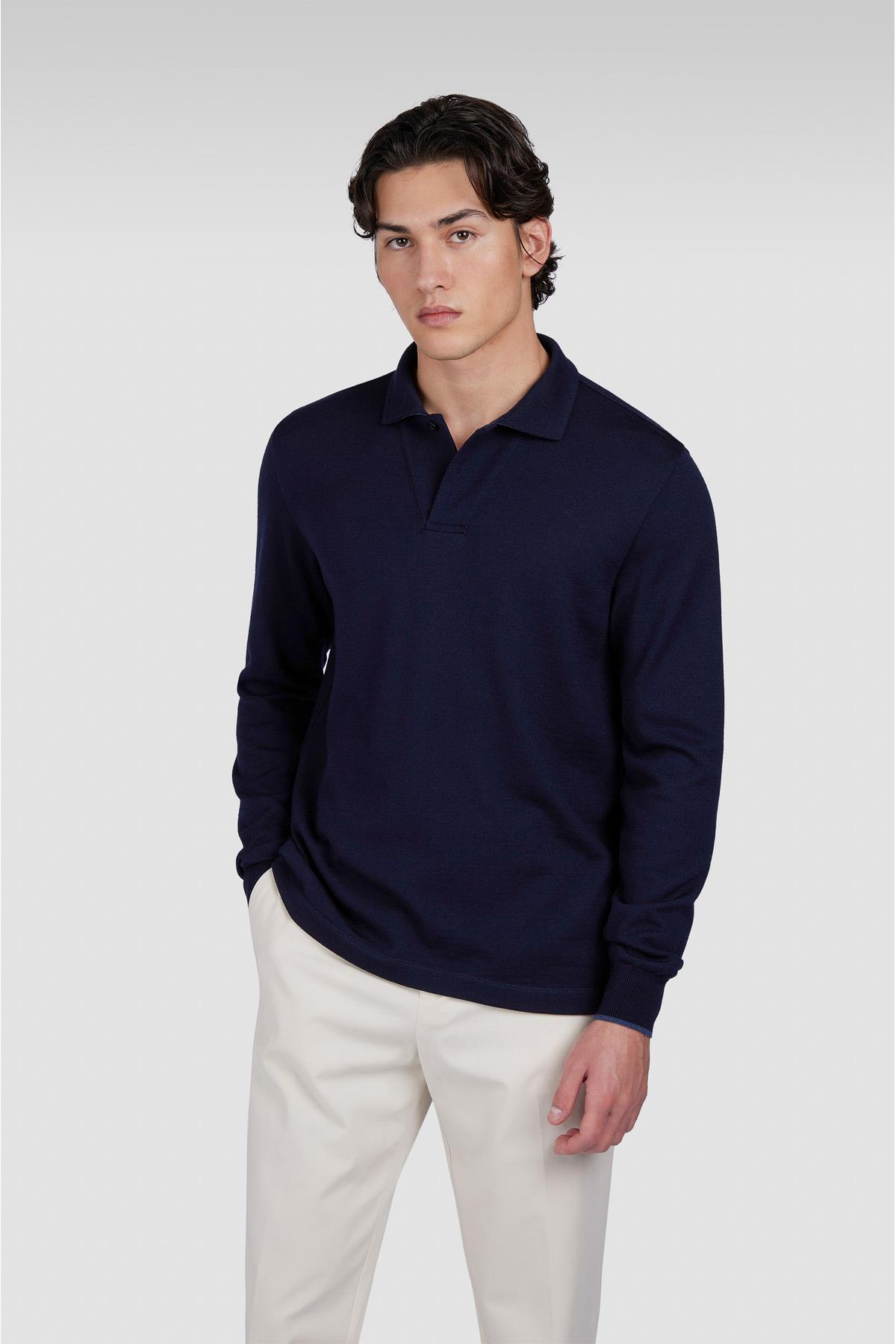mens-knitted-wool-polo-shirtust-giyimp-ca0018.jpg