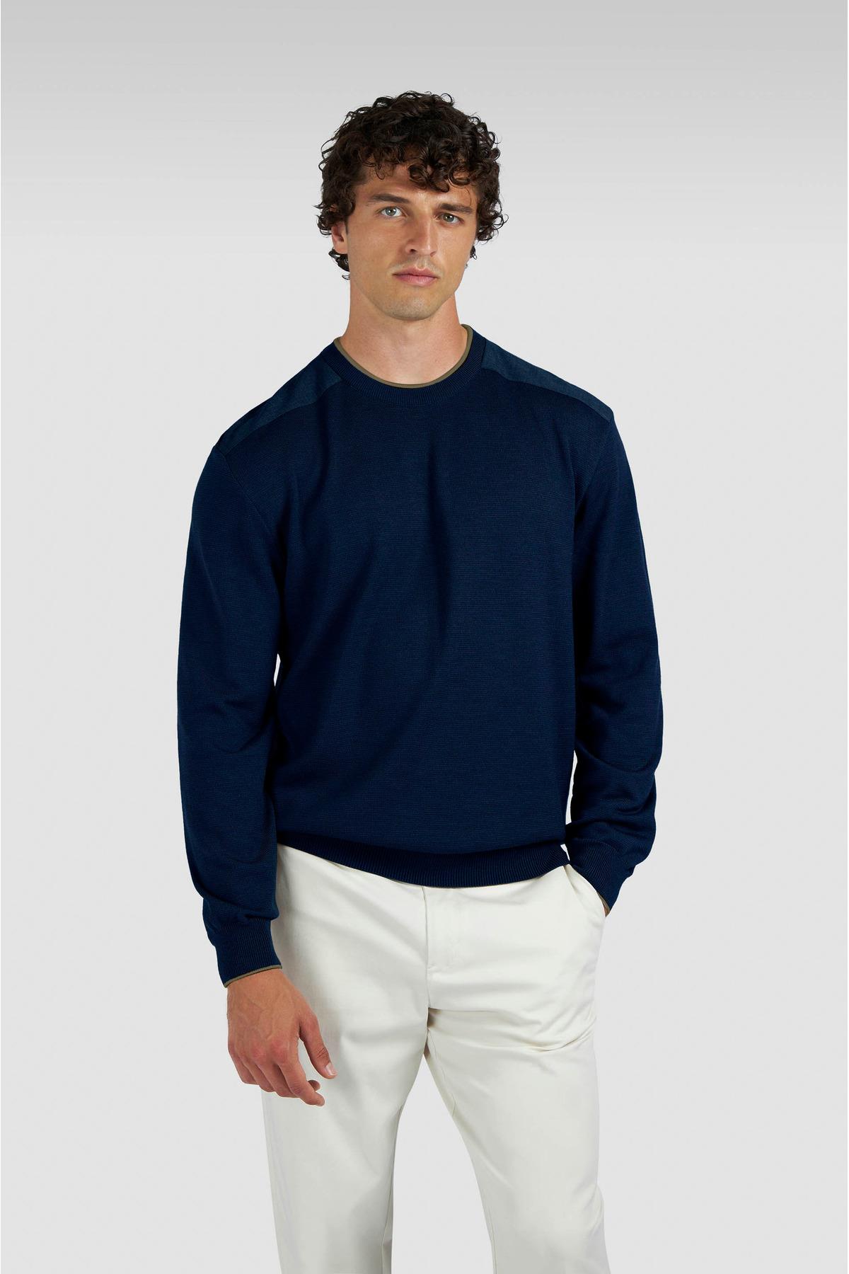 mens-knitted-wool-roundneck-sweaterust-574394.jpg