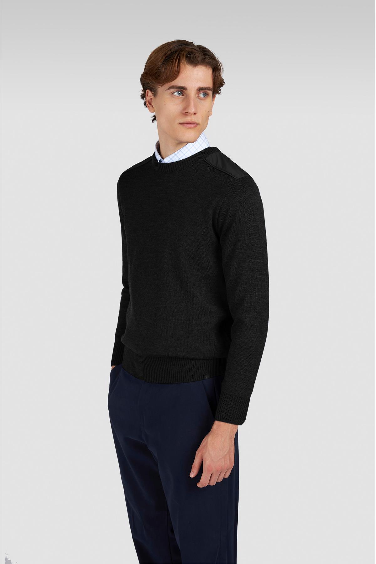 mens-knitted-wool-roundneck-sweaterust-749-4b.jpg