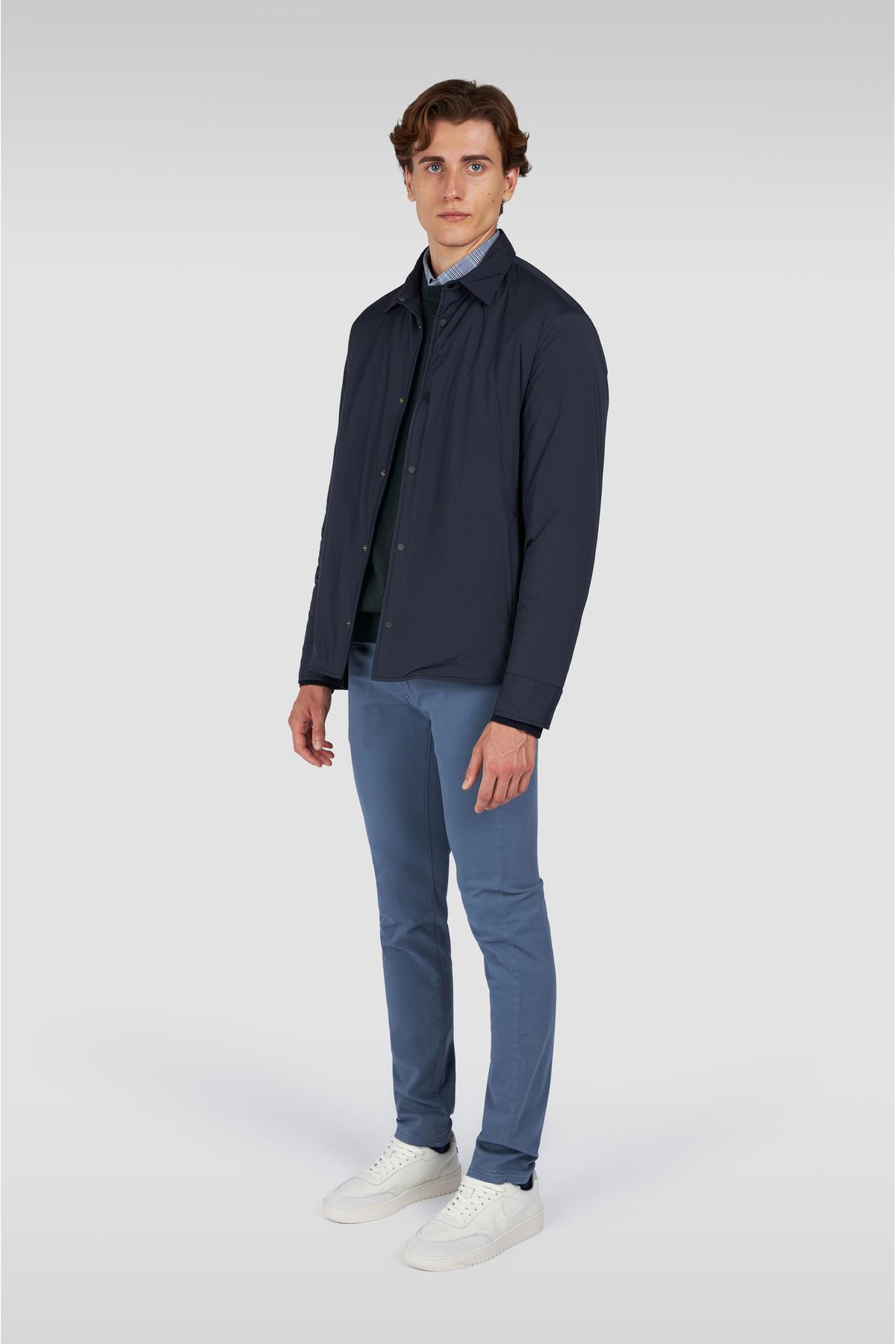 mens-knitted-wool-roundneck-sweaterust-7c1e43.jpg