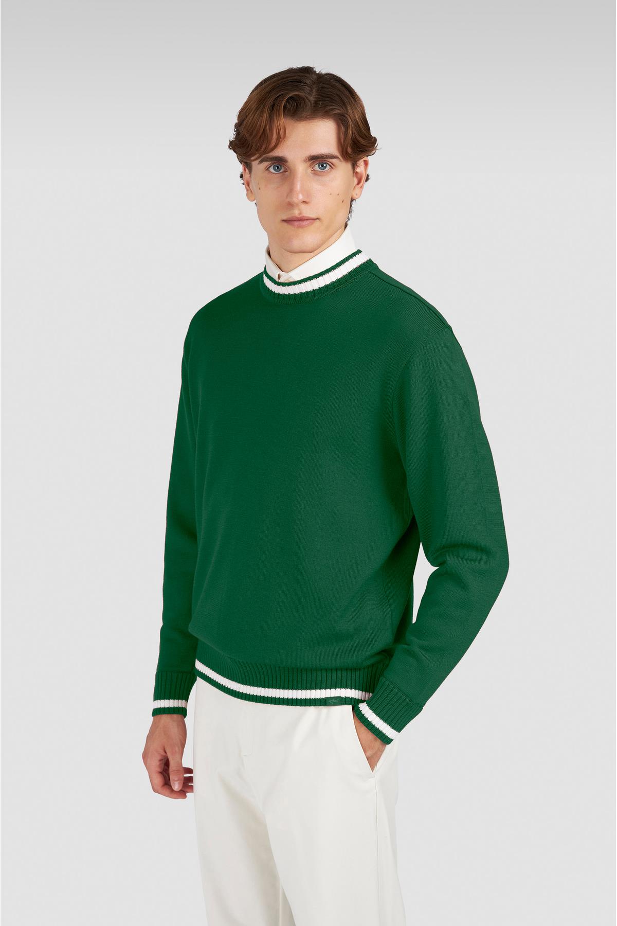 mens-knitted-wool-roundneck-sweaterust-896fd2.jpg