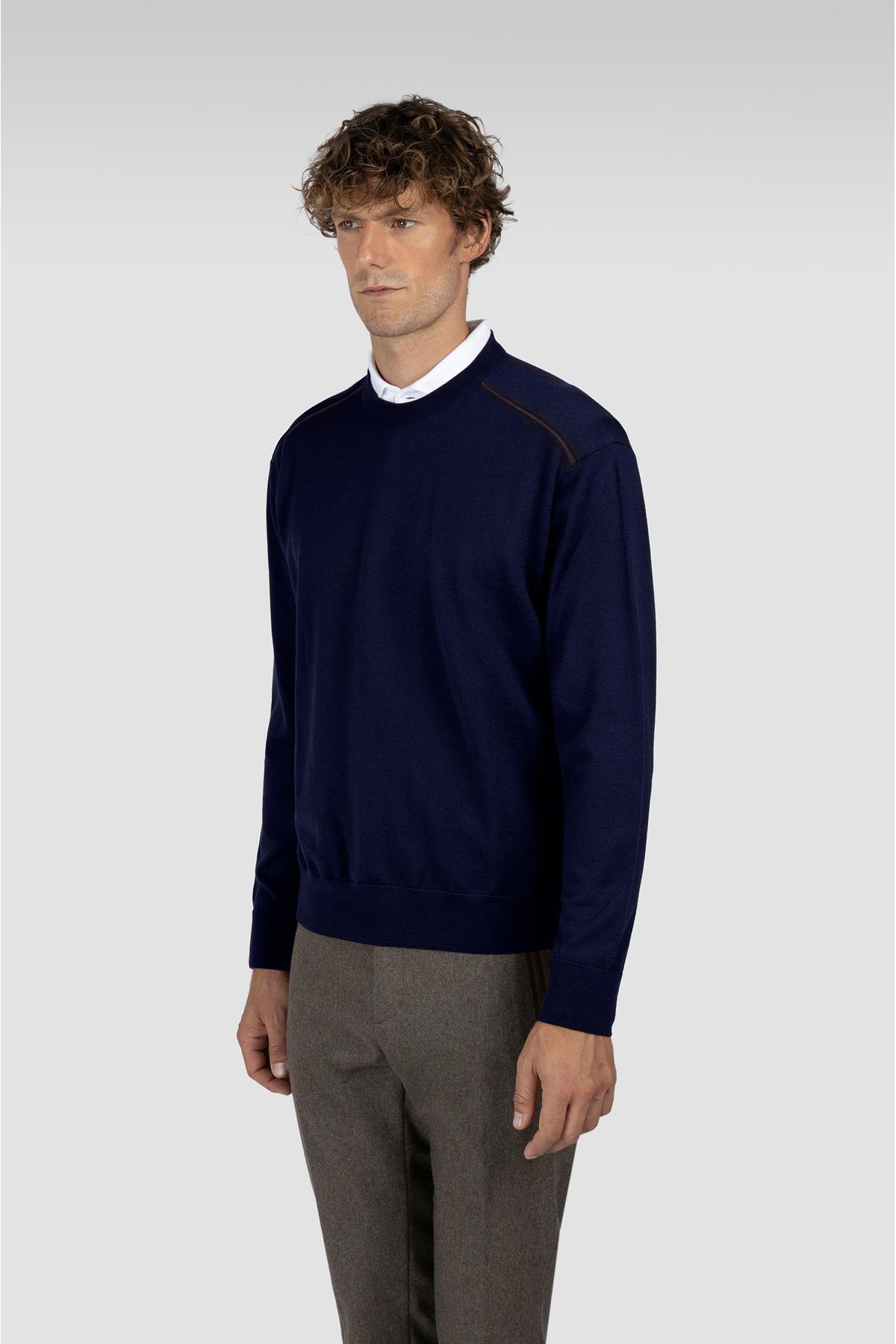 mens-knitted-wool-roundneck-sweaterust-96cb13.jpg