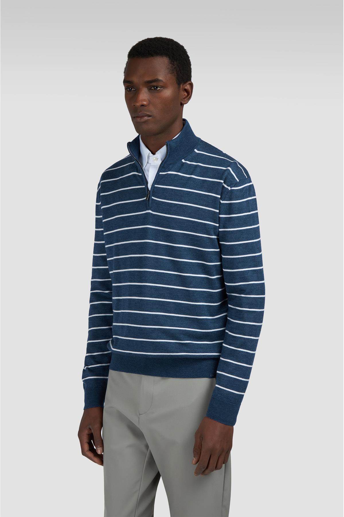 mens-knitted-wool-silk-sweaterust-giyi-b01-d6.jpg