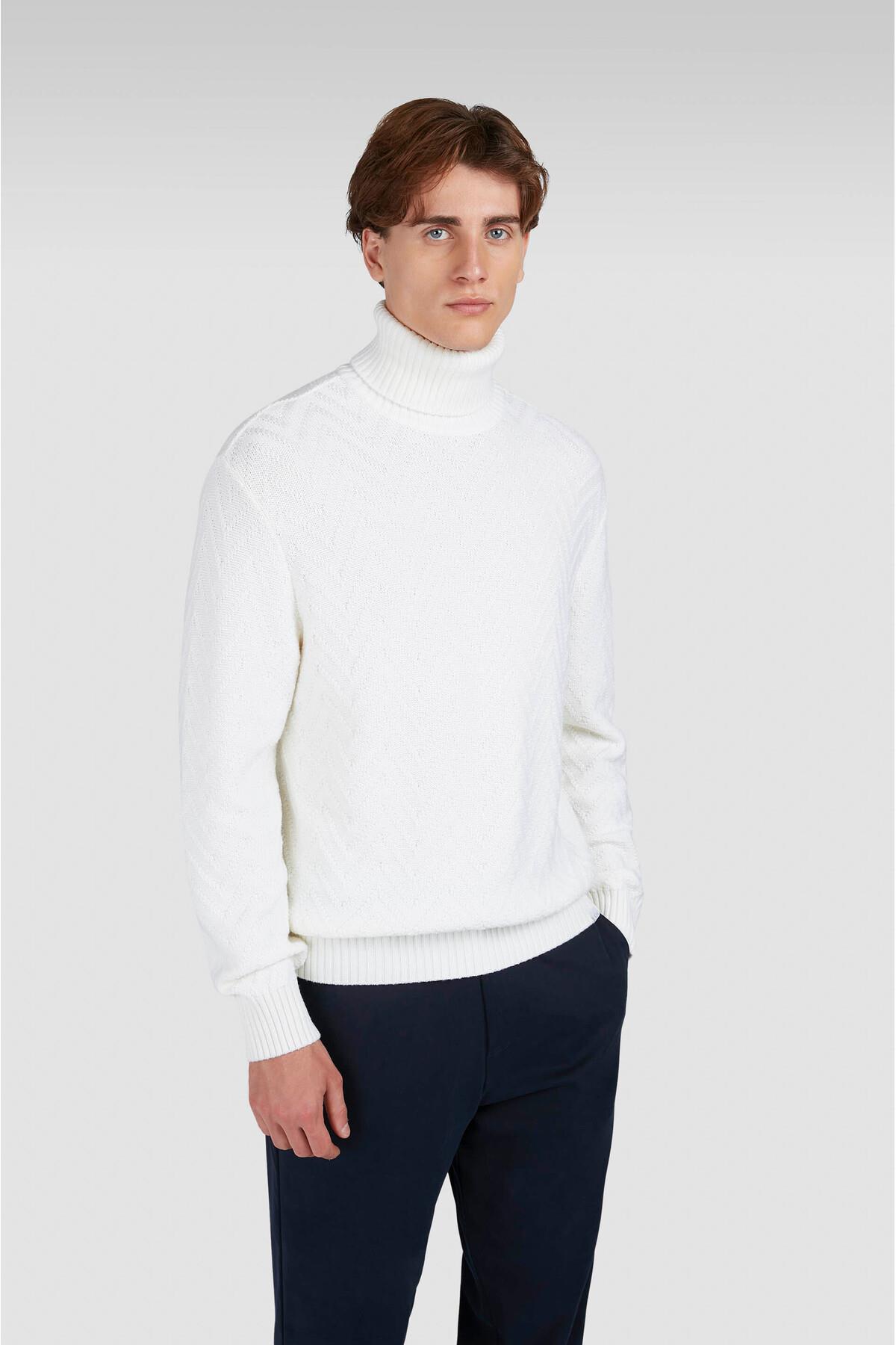 mens-knitted-wool-turtleneckust-giyimp-5fe5-4.jpg
