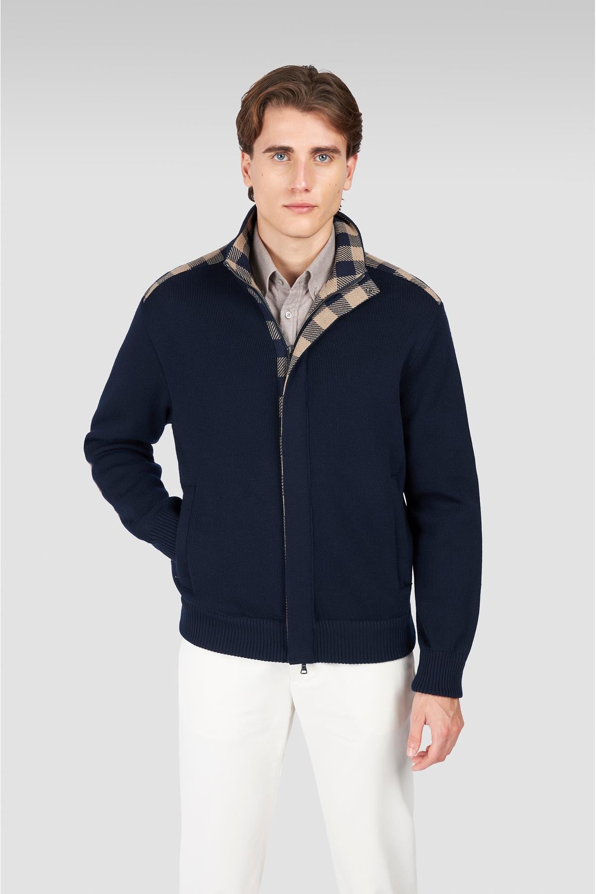 mens-knitted-wool-zipped-sweaterdis-gi-4c6a-9.jpg
