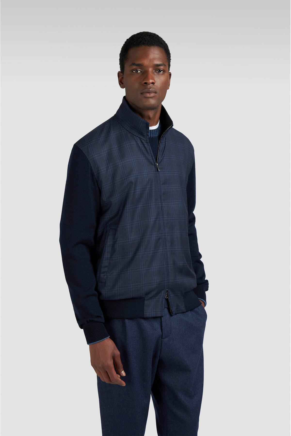 mens-knitted-wool-zipped-sweaterdis-gi-5eae32.jpg