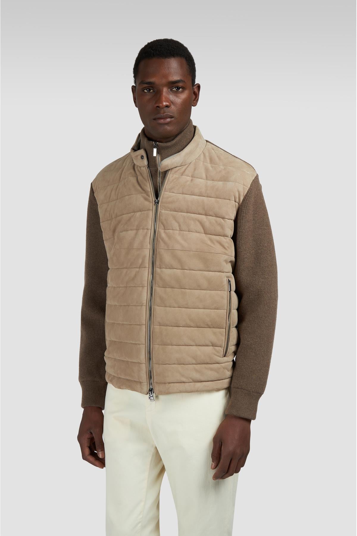 mens-knitted-wool-zipped-sweaterdis-gi-9c-99a.jpg