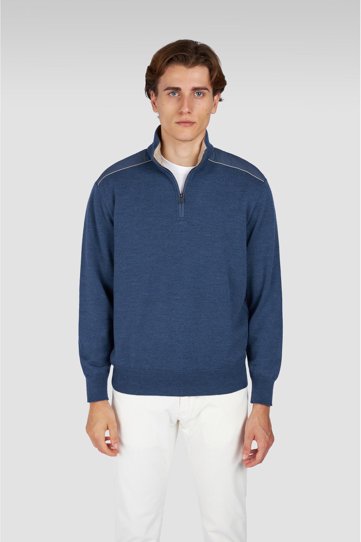 mens-knitted-wool-zipped-sweaterust-gi--7e27-.jpg