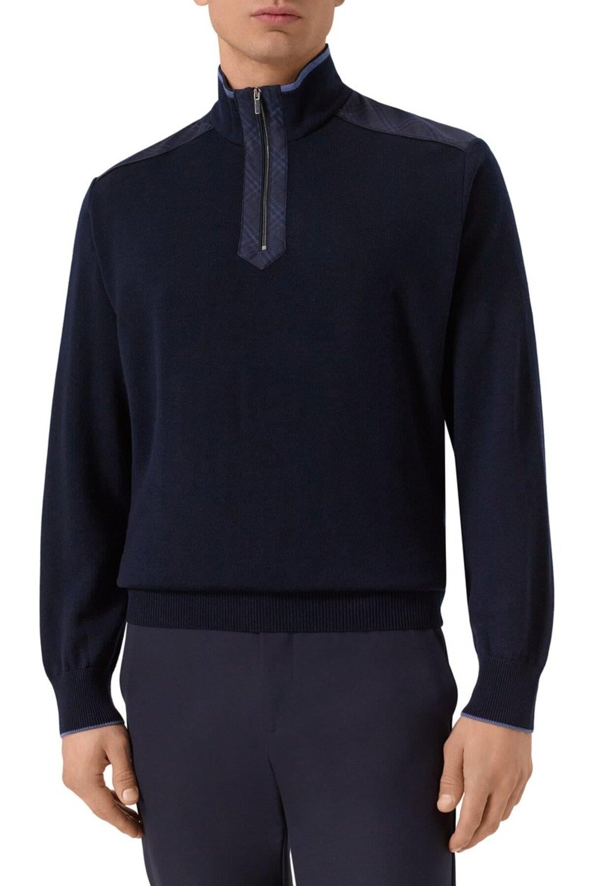 mens-knitted-wool-zipped-sweaterust-gi-17-965.jpg