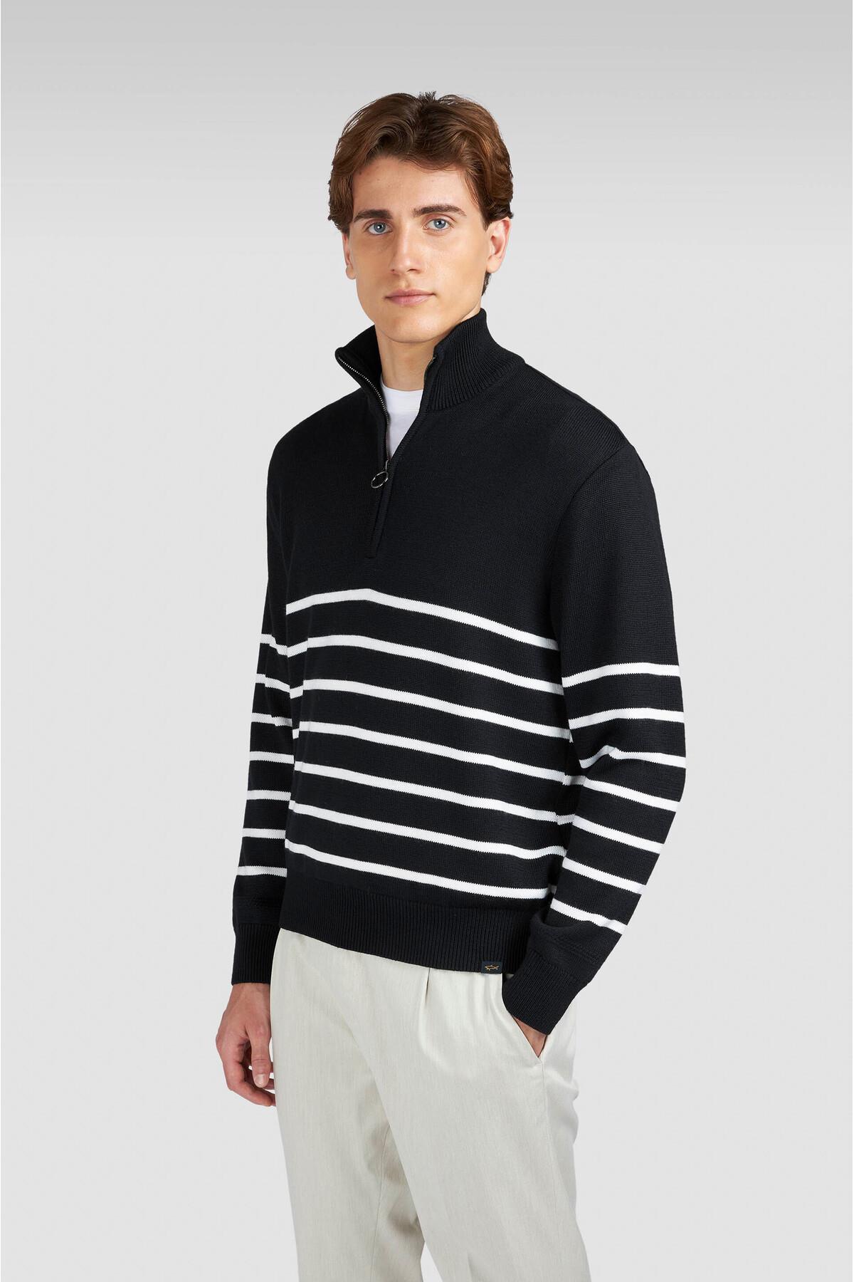 mens-knitted-wool-zipped-sweaterust-gi-1b2-94.jpg