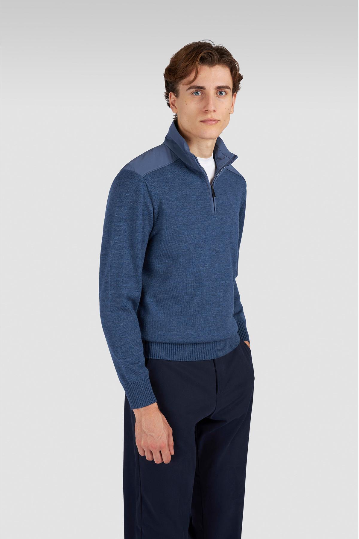 mens-knitted-wool-zipped-sweaterust-gi-1b44c-.jpg