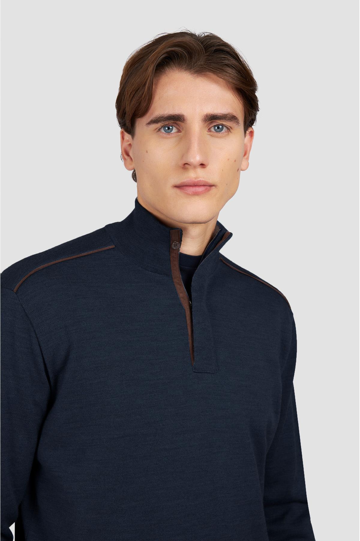 mens-knitted-wool-zipped-sweaterust-gi-93d818.jpg