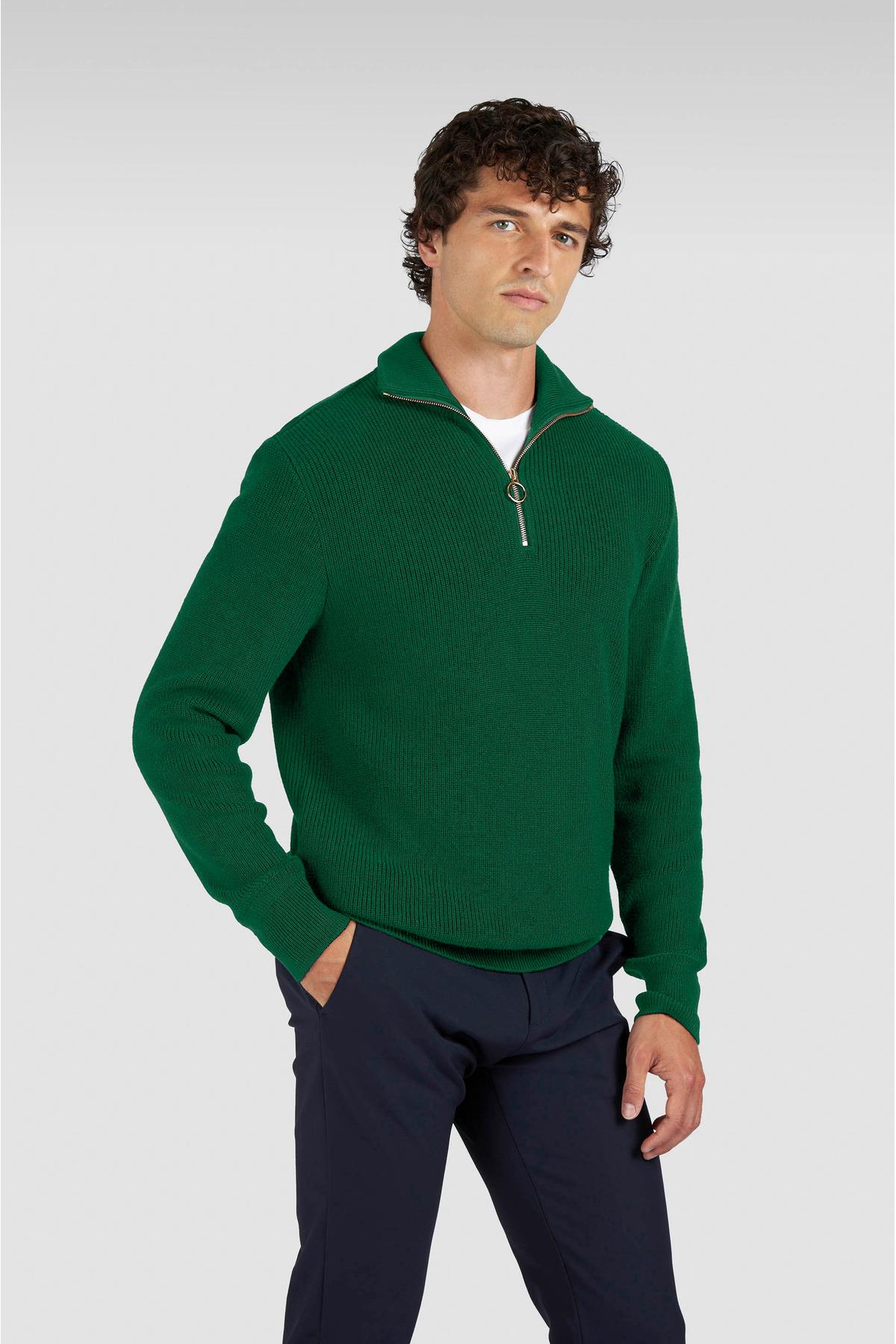 mens-knitted-wool-zipped-sweaterust-gi-a-b62e.jpg