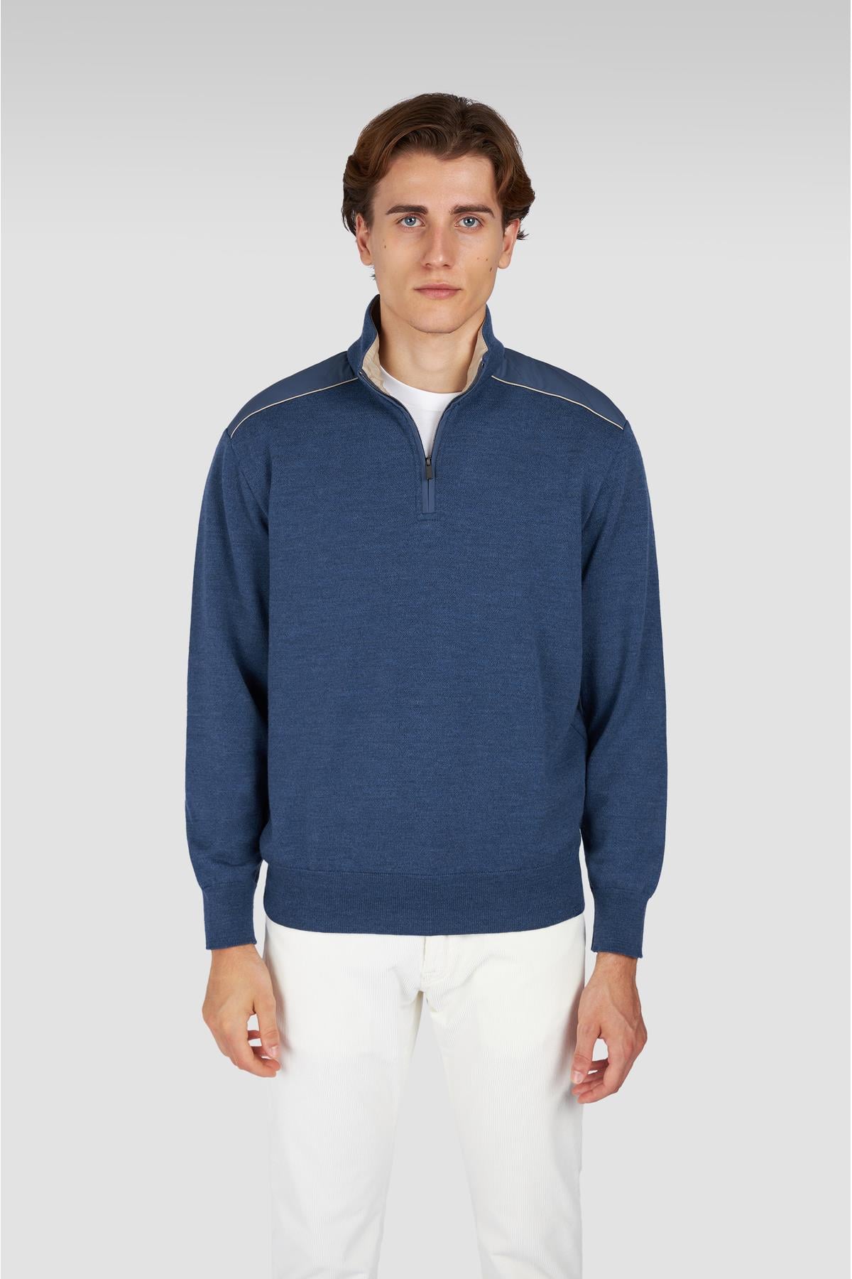 mens-knitted-wool-zipped-sweaterust-gi-c7-09f.jpg