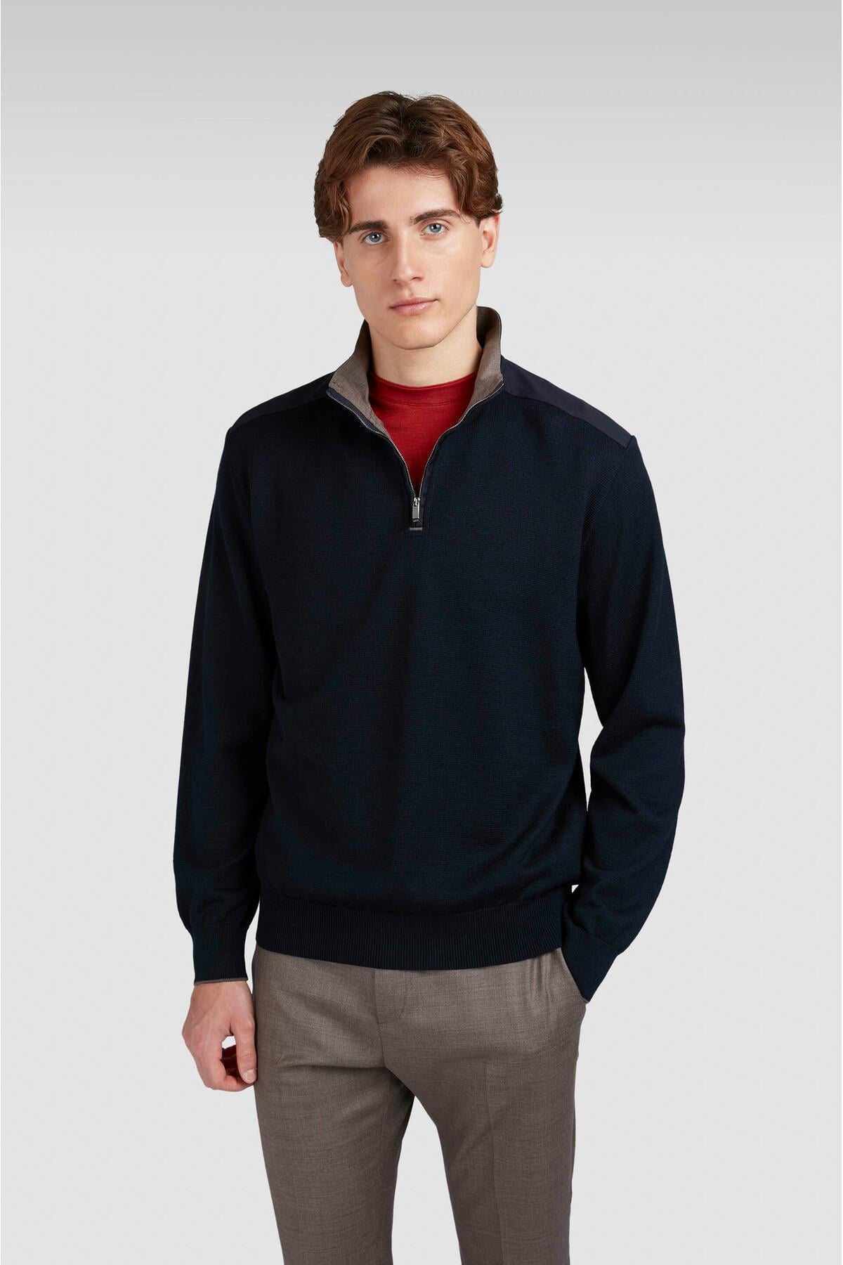 mens-knitted-wool-zipped-sweaterust-gi-e-4dff.jpg