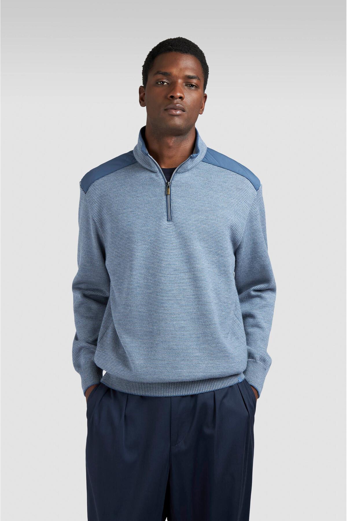 mens-knitted-wool-zipped-sweaterust-gi-f9-402.jpg