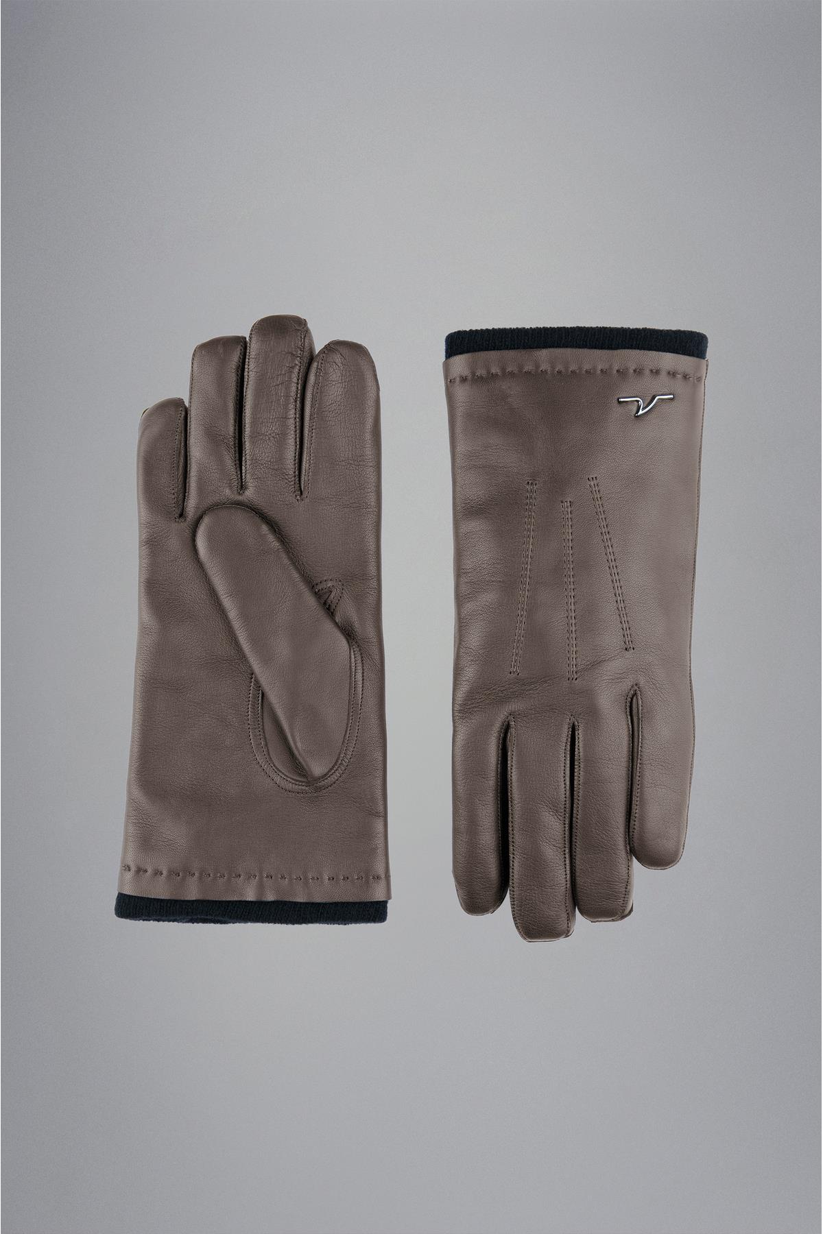 mens-leather-glovesaksesuarpaulshark--8bca-.jpg