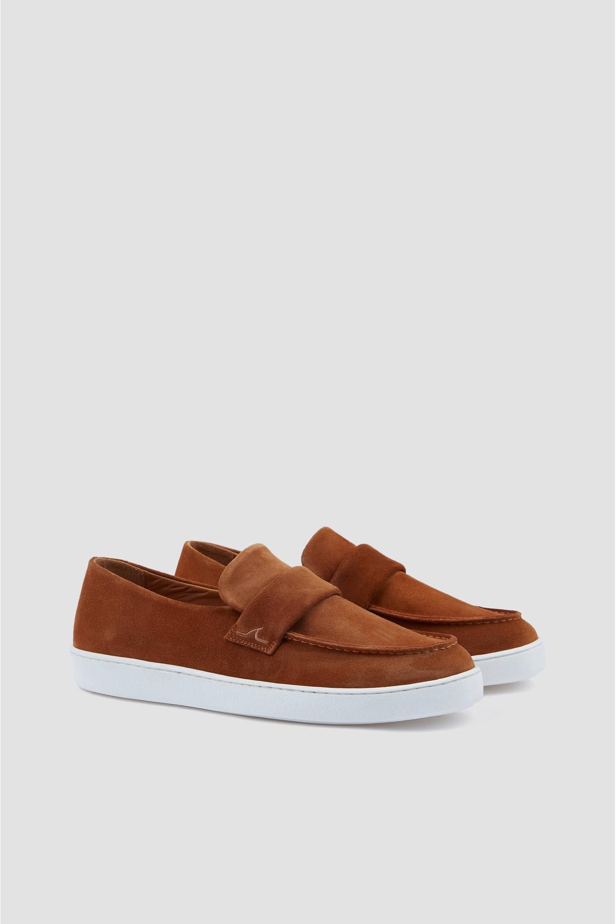 mens-leather-moccasinayakkabi-terlikpa-0cffb1.jpg