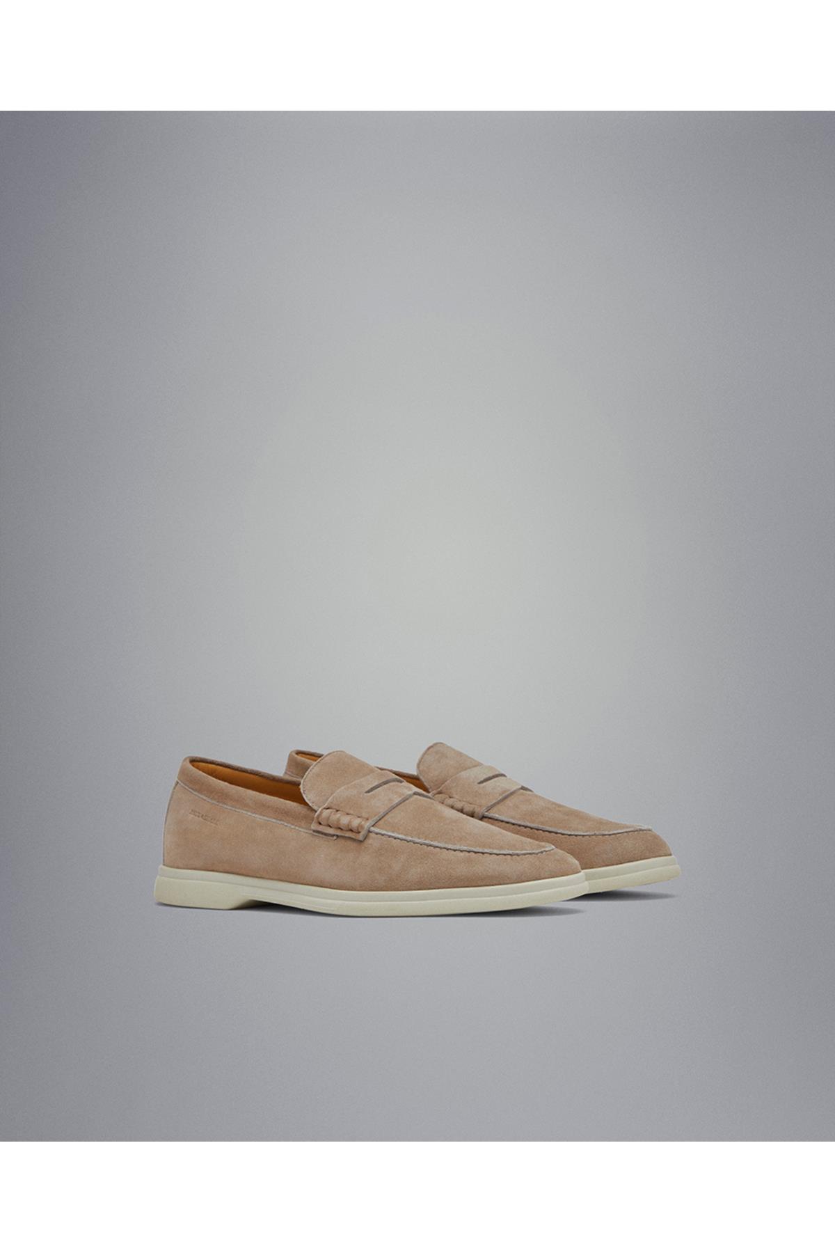 mens-leather-moccasinayakkabi-terlikpa-b9-936.jpg