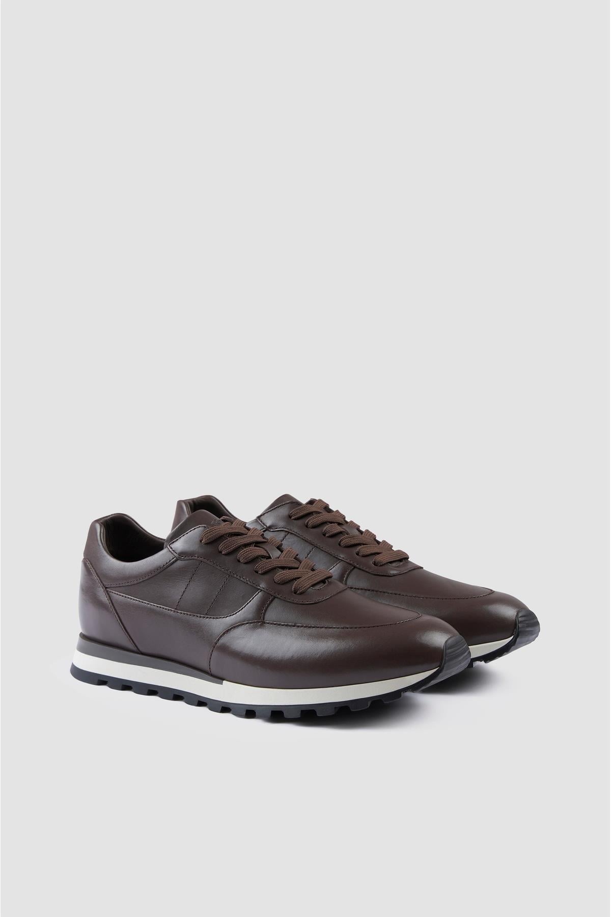 mens-leather-sneakersayakkabi-terlikpa-0033fc.jpg