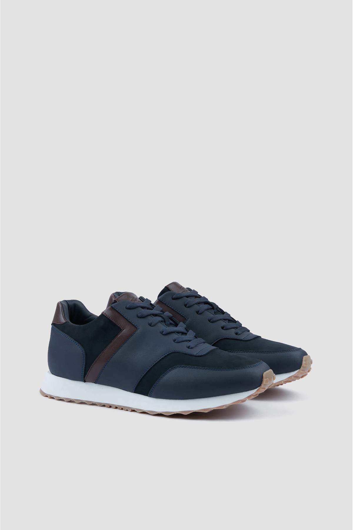mens-leather-sneakersayakkabi-terlikpa-345-c3.jpg