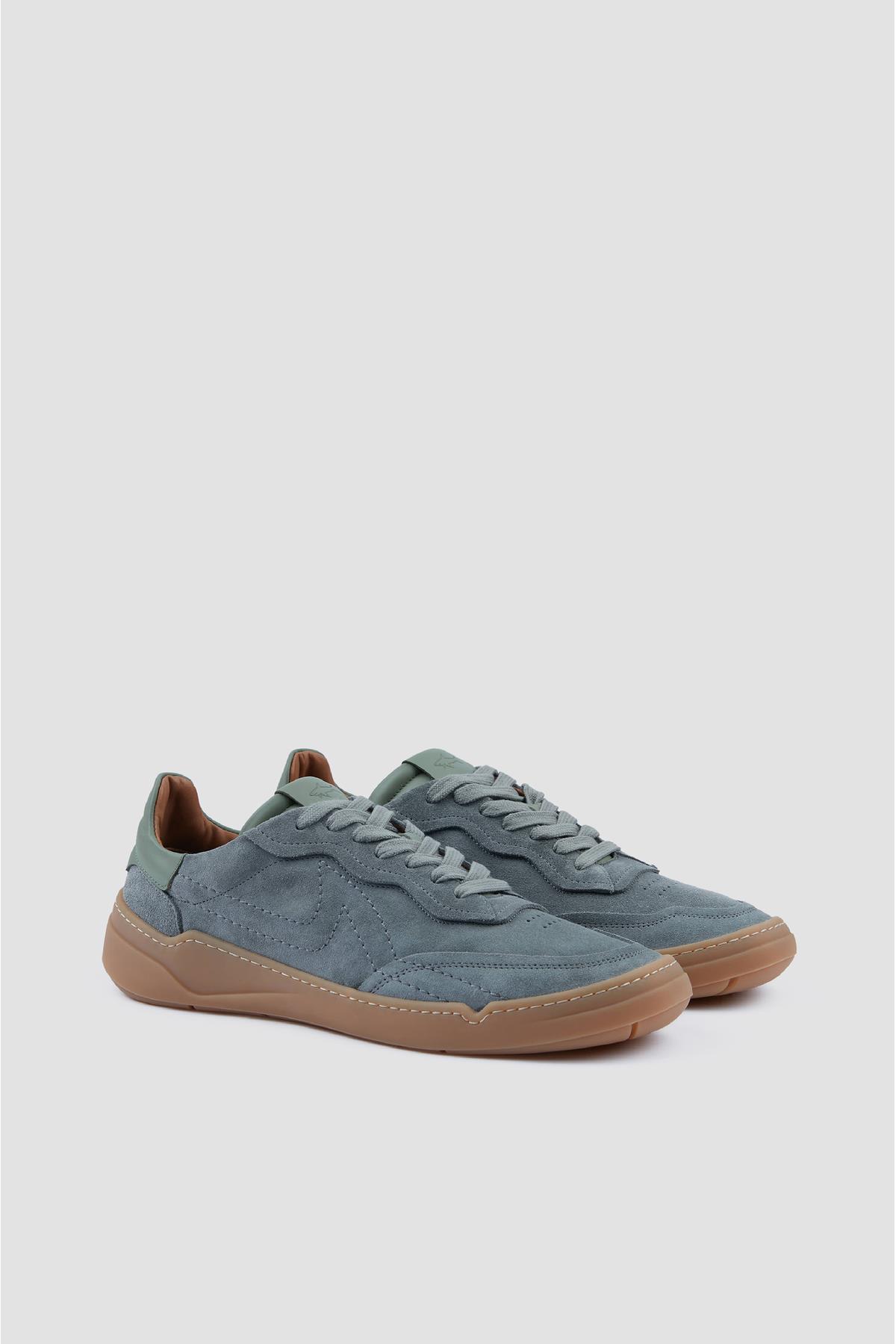 mens-leather-sneakersayakkabi-terlikpa-70d1-6.jpg