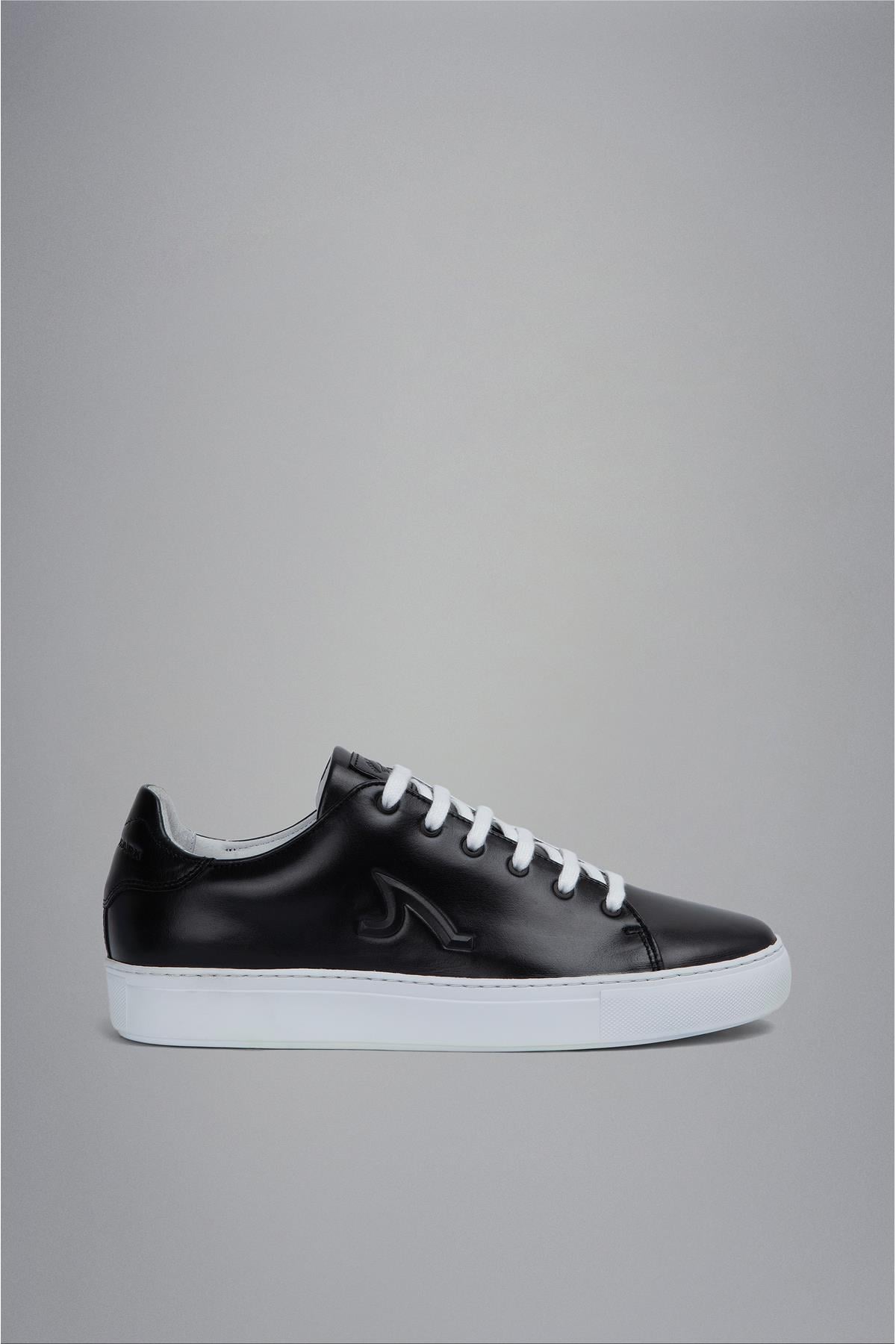 mens-leather-sneakersayakkabi-terlikpa-8b58-0.jpg