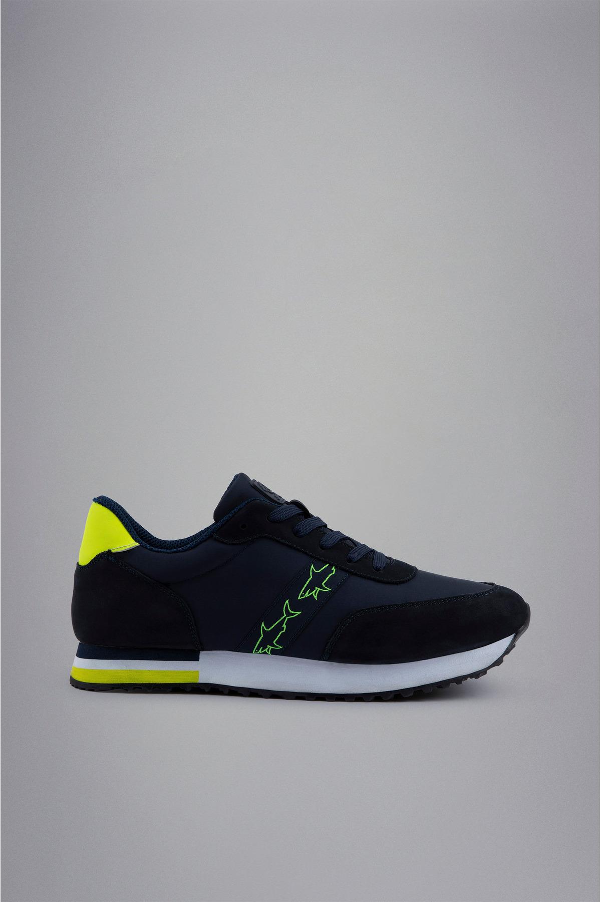 mens-leather-sneakersayakkabi-terlikpa-c7-b4a.jpg