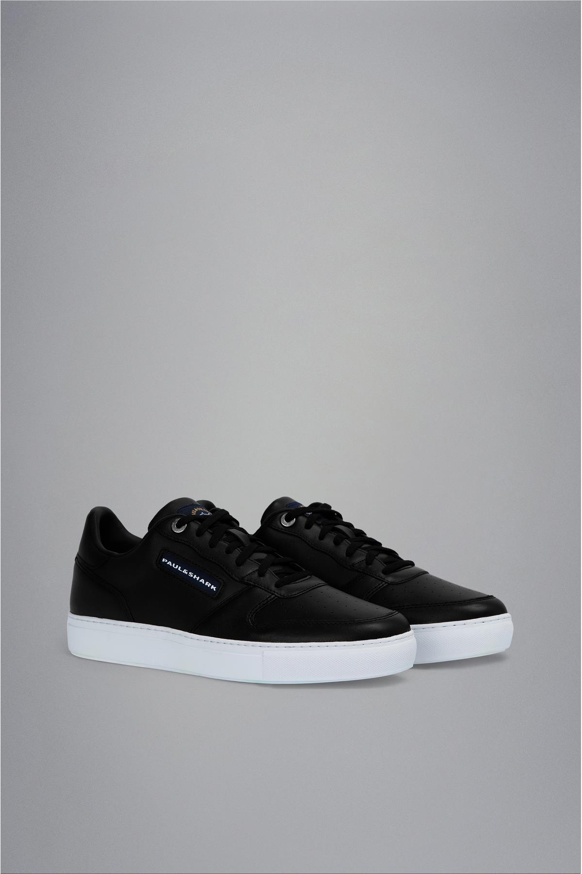 mens-leather-sneakersayakkabi-terlikpa-e-4d15.jpg