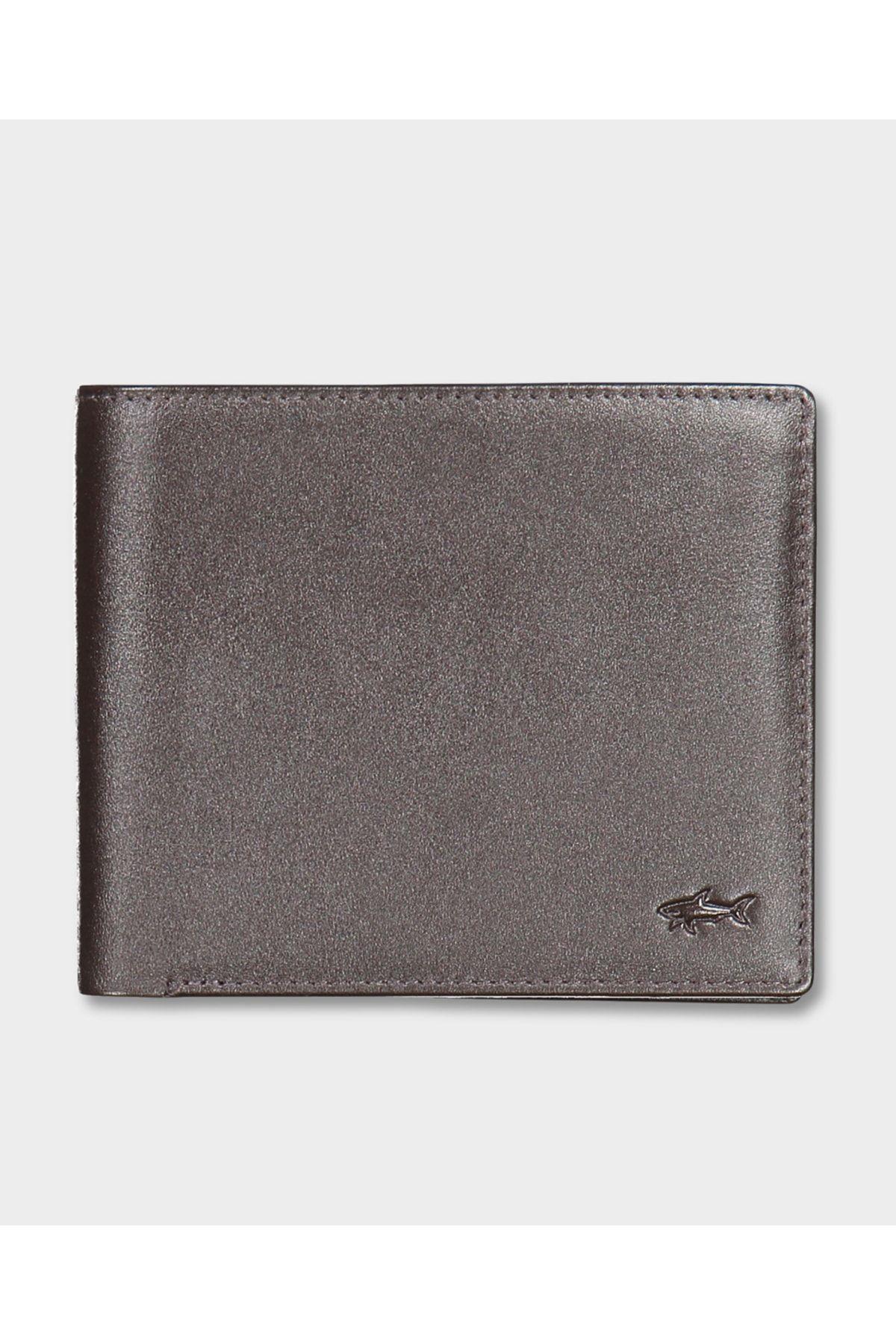 mens-leather-wallet-0d3-87.jpg