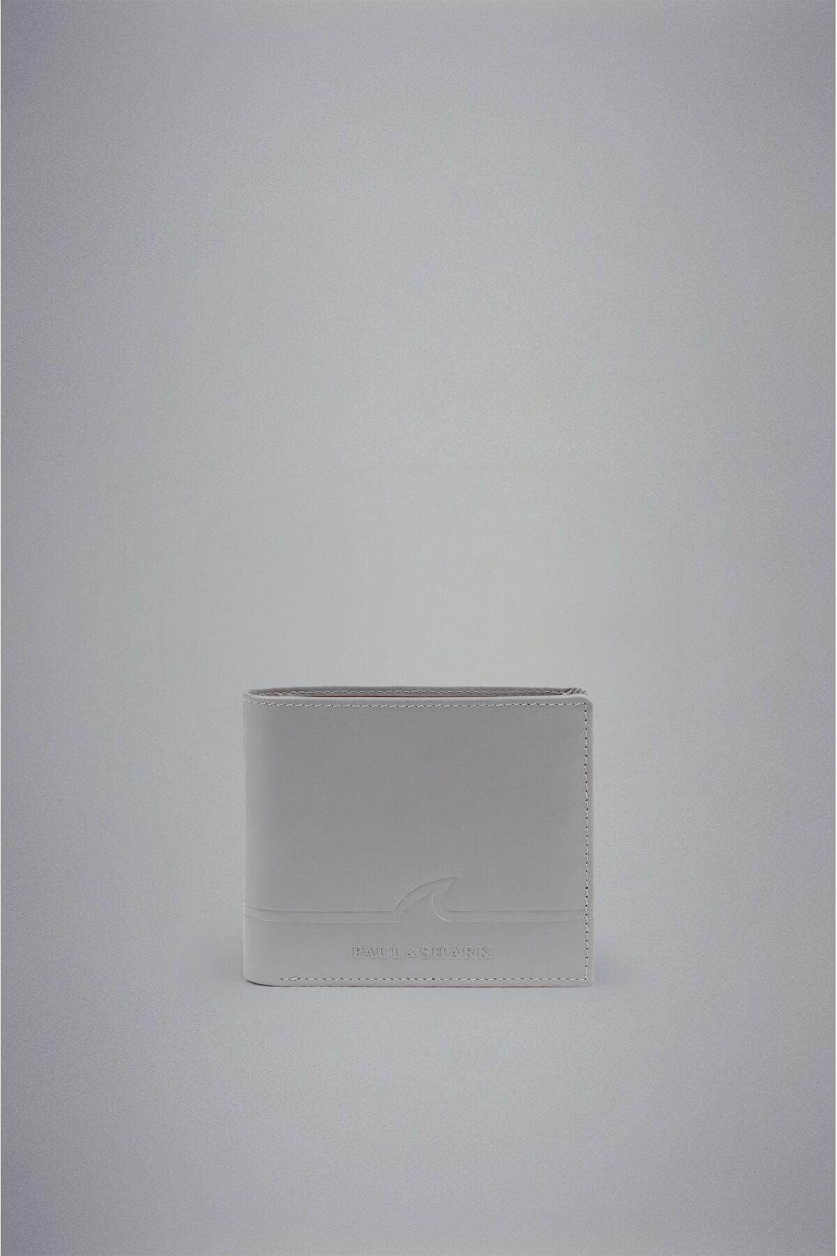mens-leather-wallet-0fe41-.jpg