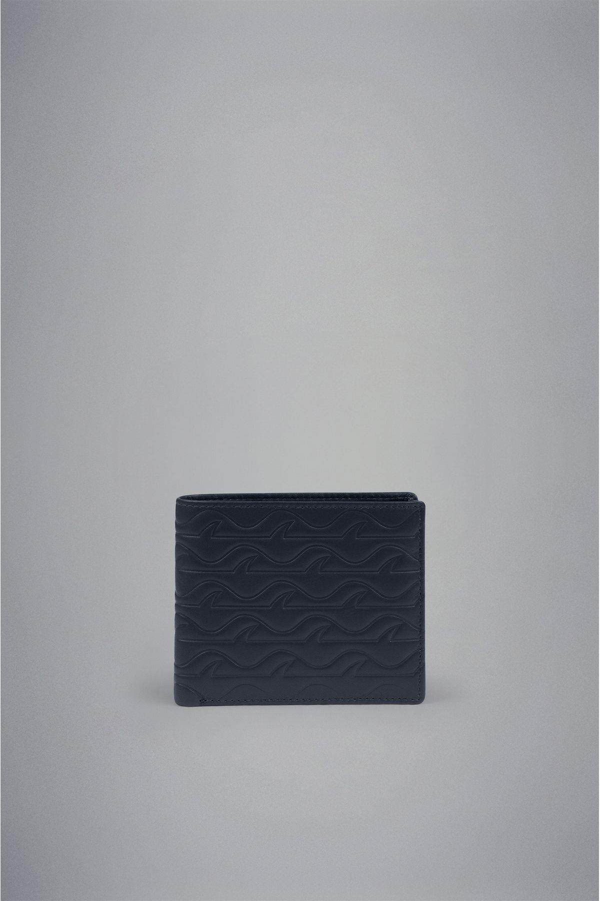 mens-leather-wallet-2b-407.jpg