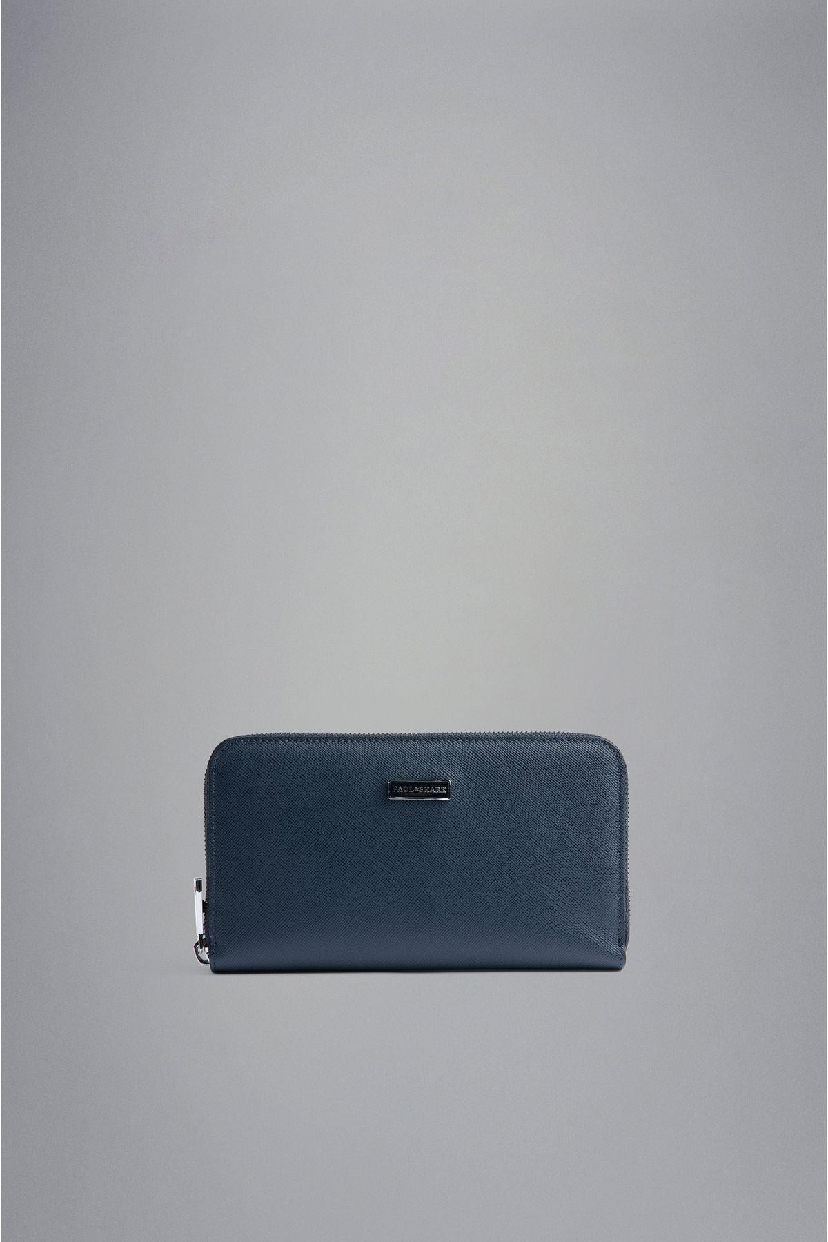 mens-leather-wallet-8b6-aa.jpg