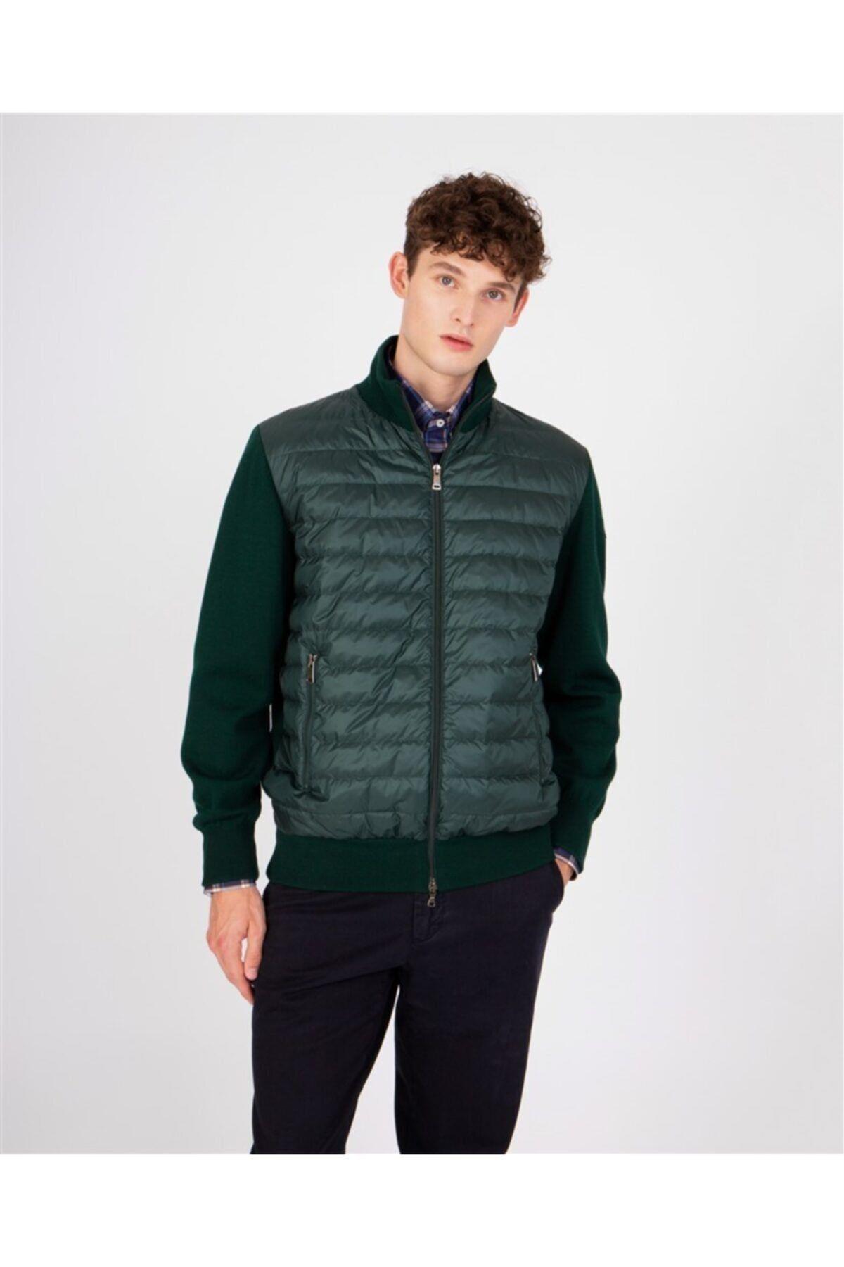 mens-padded-waistcoat-c.w-2-4413.jpg