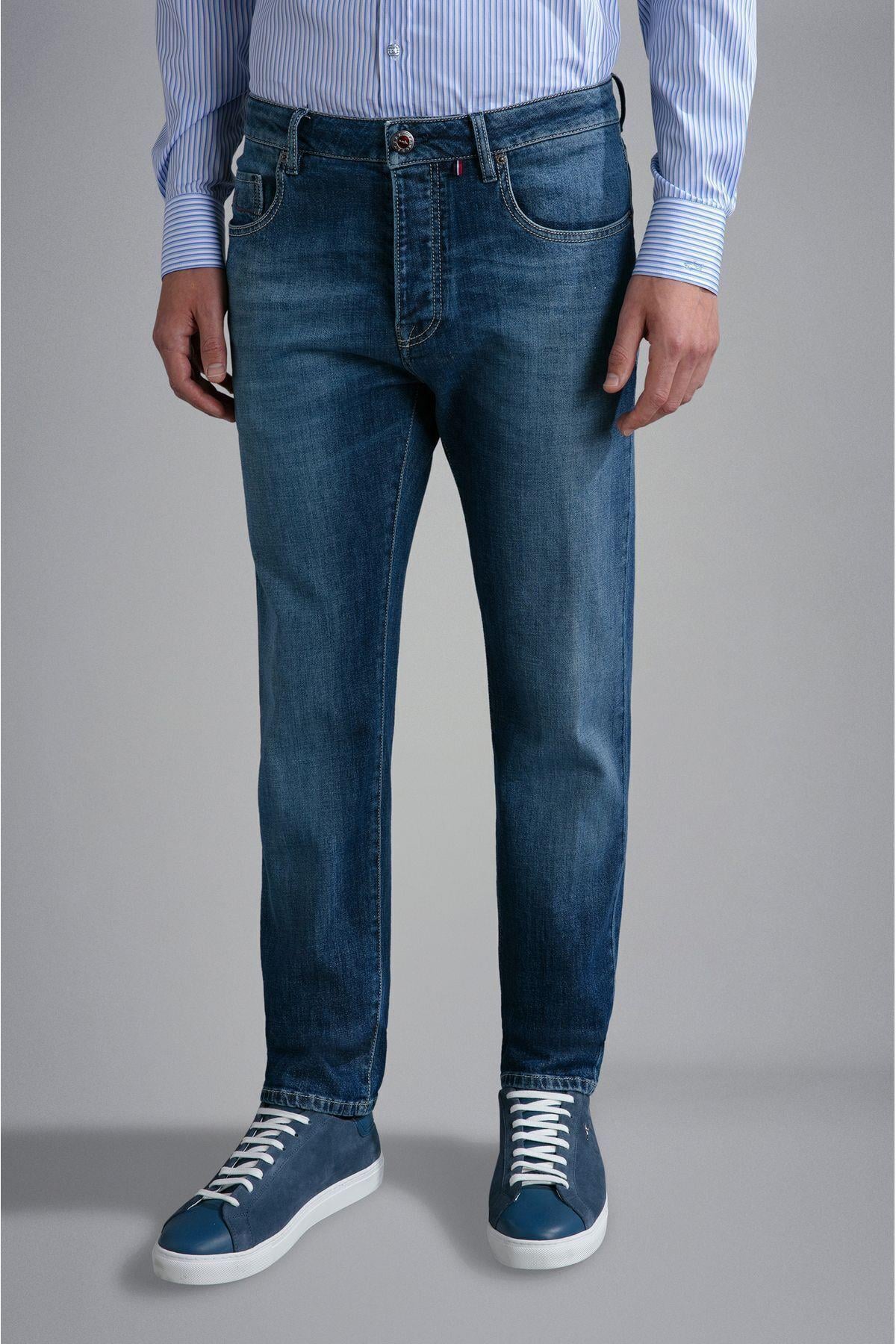 mens-red-rivet-5-pockets-jeans-a22306.jpg