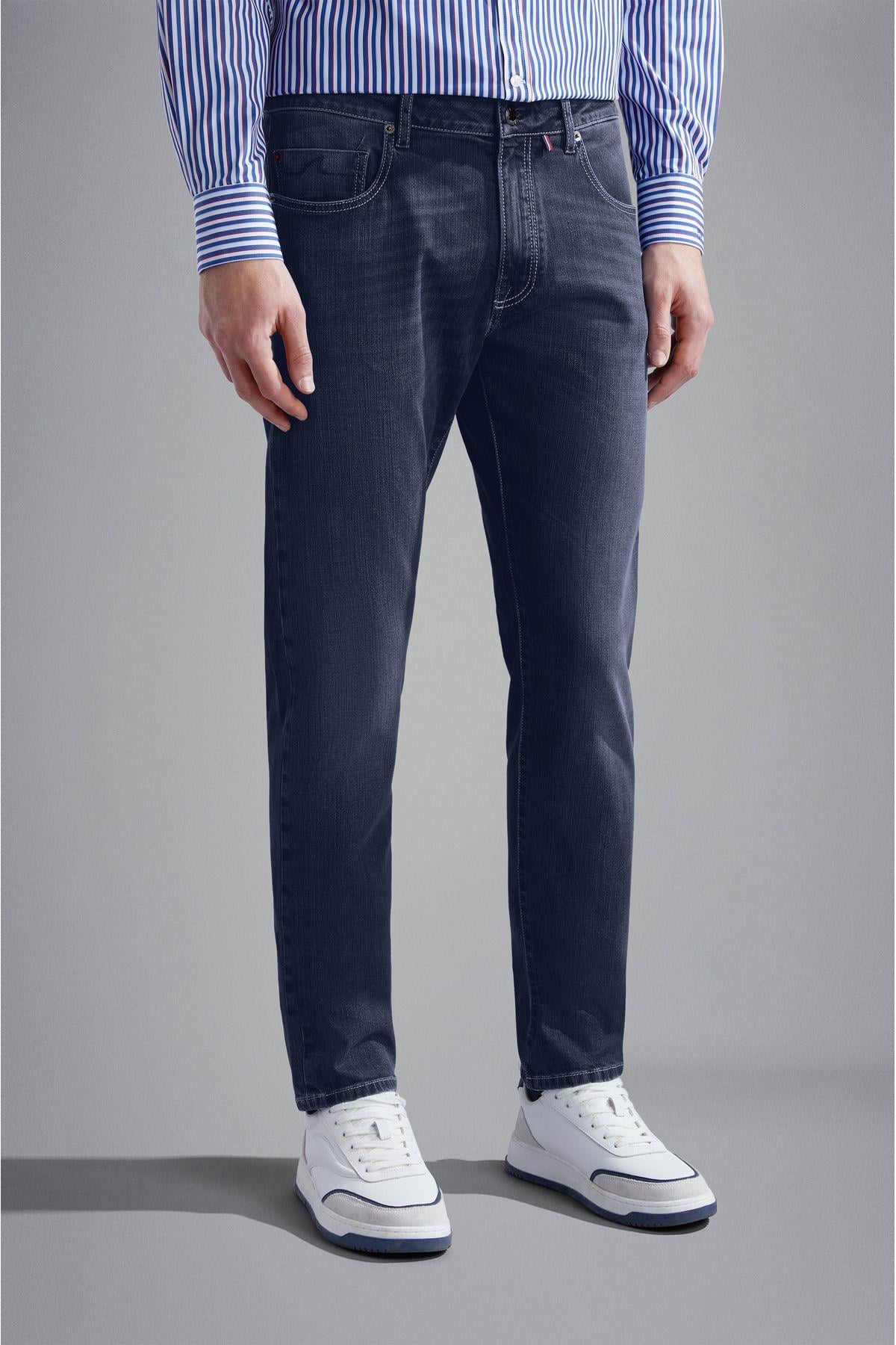 mens-red-rivet-5-pockets-jeansalt-giyi-42ee-8.jpg