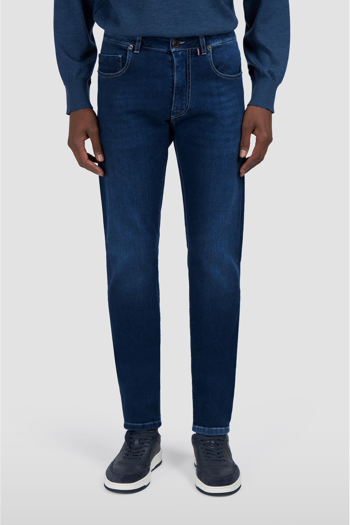 mens-red-rivet-5-pockets-jeansalt-giyi-d79e3b.jpg