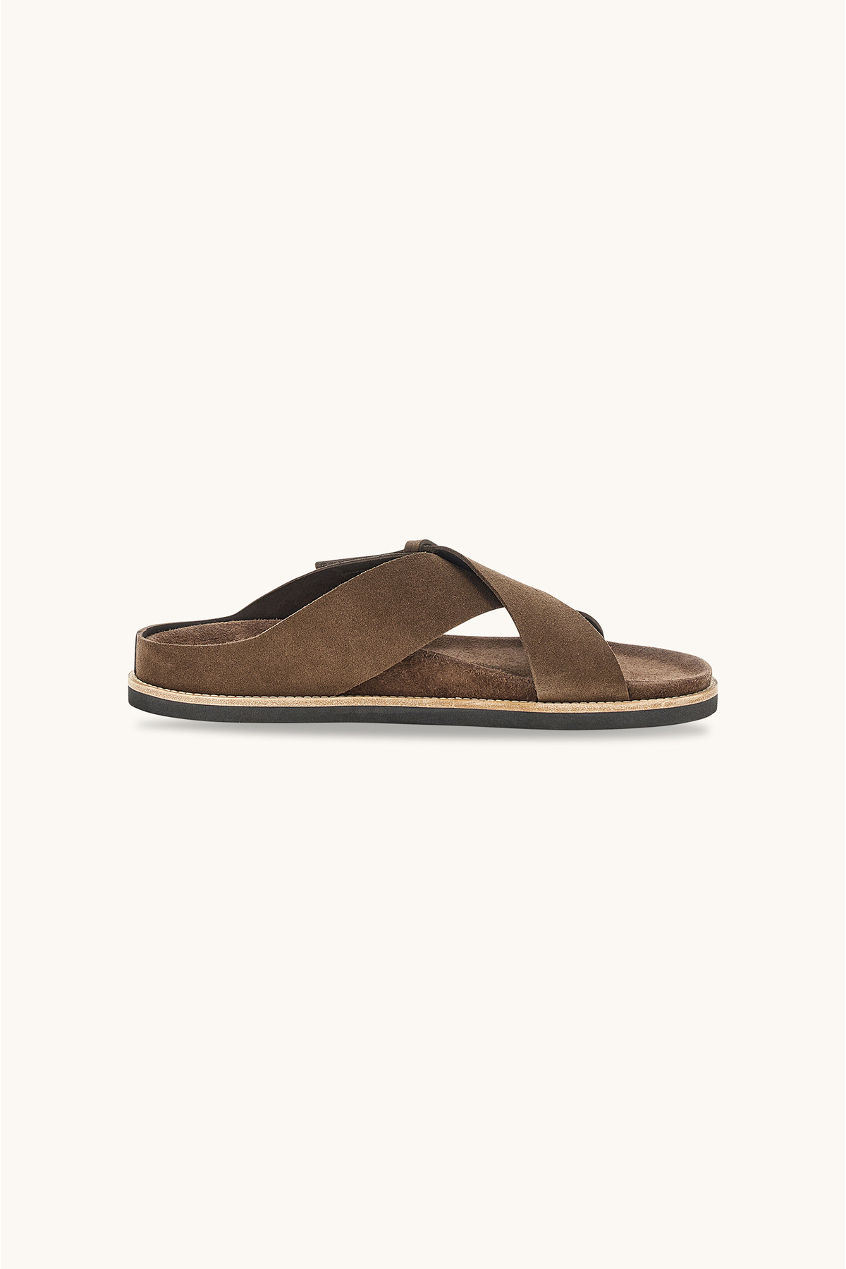 mens-sandalsayakkabi-terlikpaulshark-0-4269.jpg