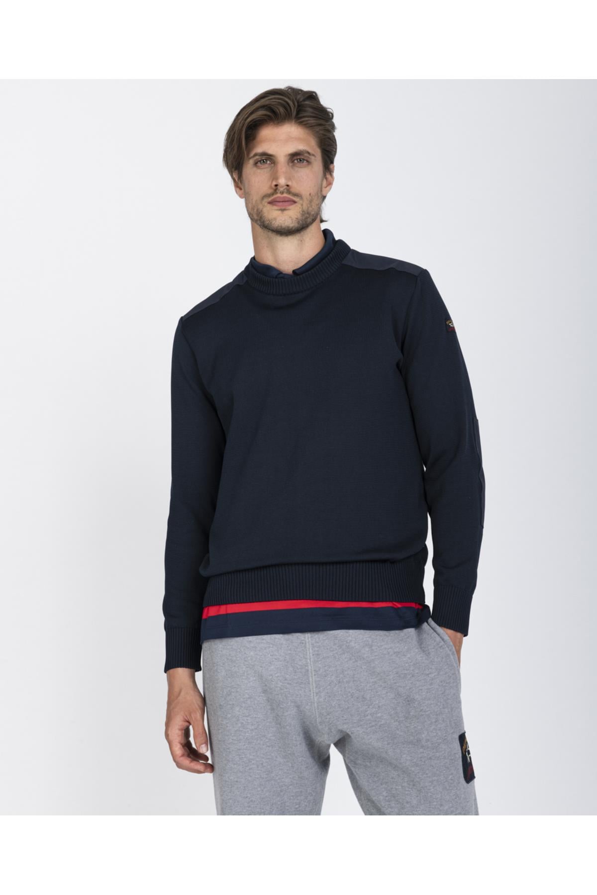 mens-save-the-sea-roundneckust-giyimpa-b-43fd.jpg
