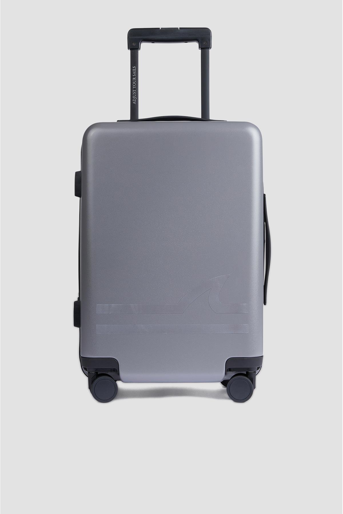 mens-trolleyaksesuarpaulshark-5b1-7f.jpg