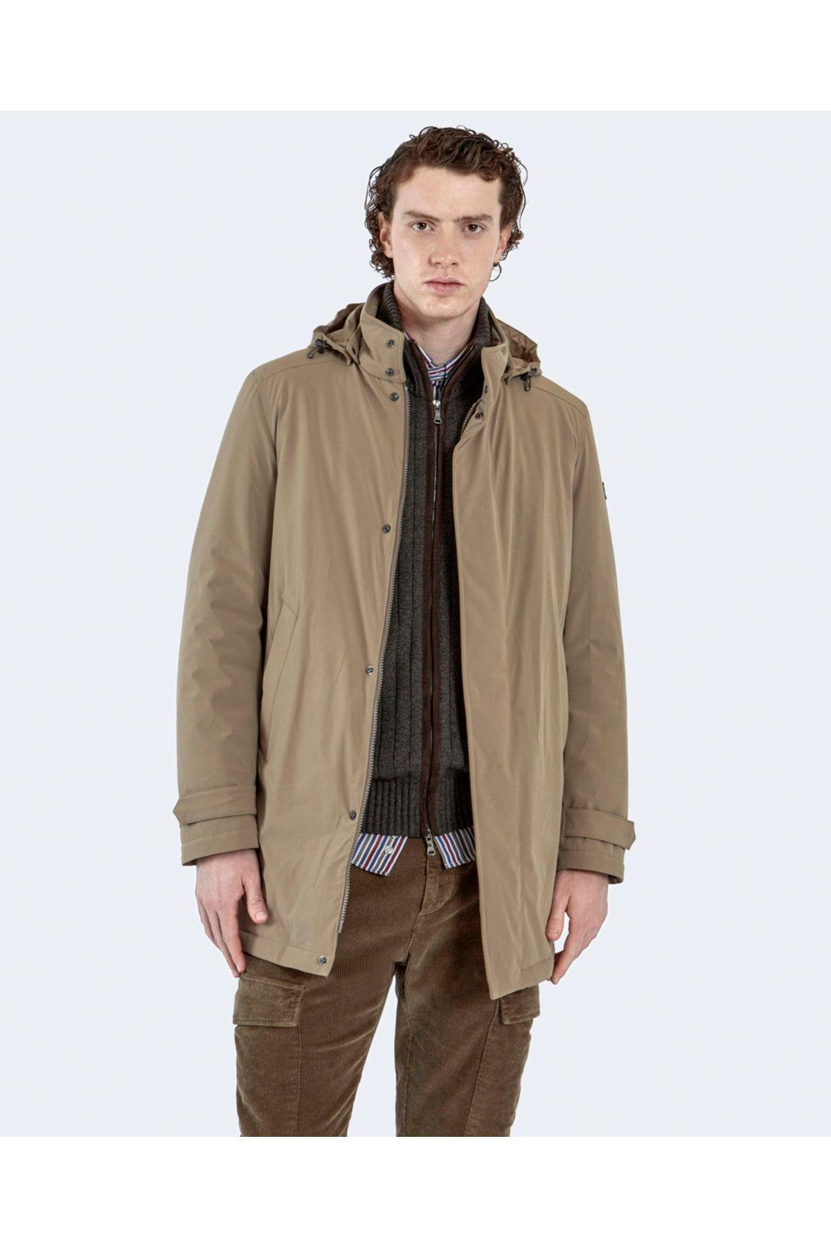 mens-typhoon-carcoat--04e57.jpg