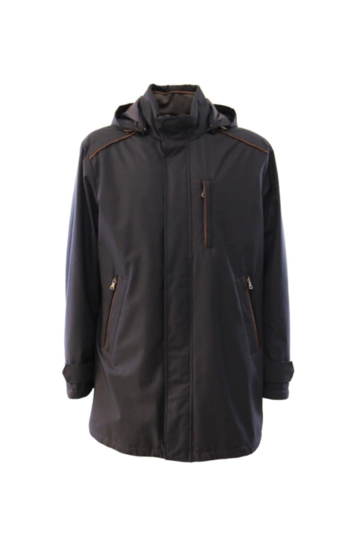 mens-typhoon-carcoat-8-43d4.jpg