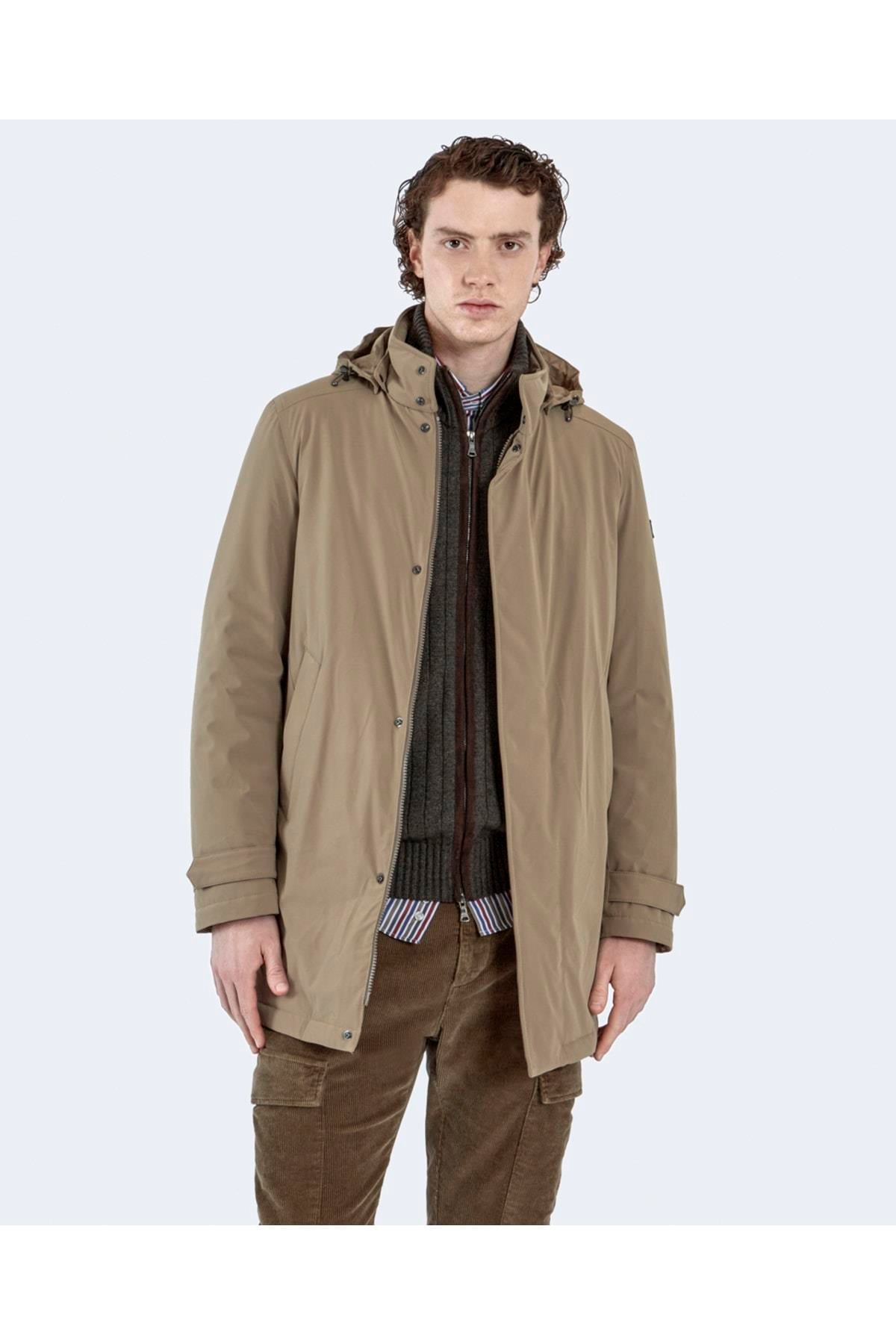 mens-typhoon-carcoatdis-giyimpaulshark--ba51-.jpg