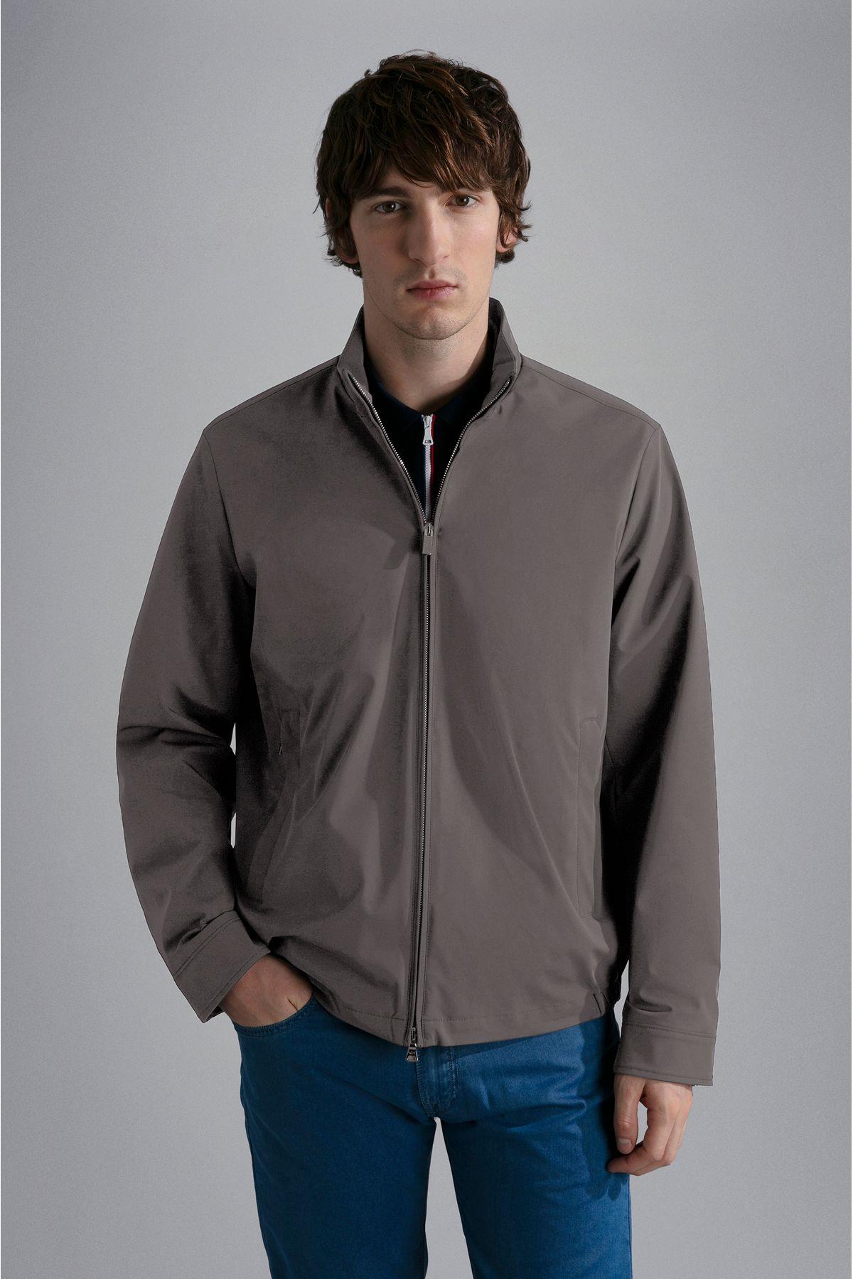 mens-typhoon-jacket-c.w--472cc.jpg